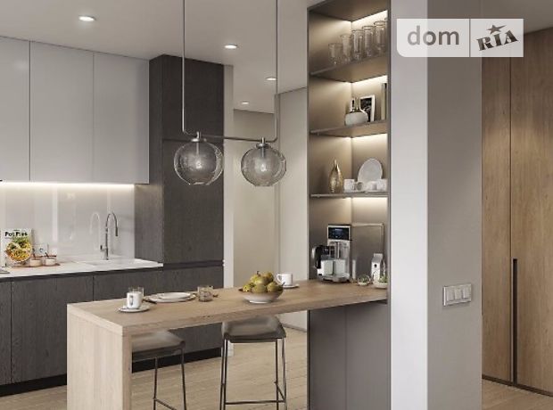 Продажа четырехкомнатной квартиры в Киеве, на ул. Милославская 1,, кв. 1, район Троещина фото 1 Продажа четырехкомнатной квартиры в Киеве, на ул. Милославская 1,, кв. 1, район Троещина фото 1