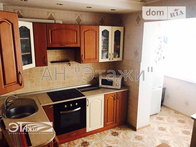 Продажа квартиры, 3 ком., Киев, р‑н. Троещина, Николаева Архитектора ул., 15 Продажа квартиры, 3 ком., Киев, р‑н. Троещина, Николаева Архитектора ул., 15