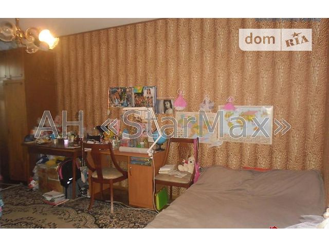 Продажа квартиры, 3 ком., Киев, р‑н. Троещина, Николаева Архитектора ул., 9 "А" Продажа квартиры, 3 ком., Киев, р‑н. Троещина, Николаева Архитектора ул., 9 "А"