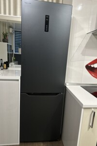 Продажа однокомнатной квартиры в Киеве, на ул. Николая Лаврухина 12, район Троещина фото 2