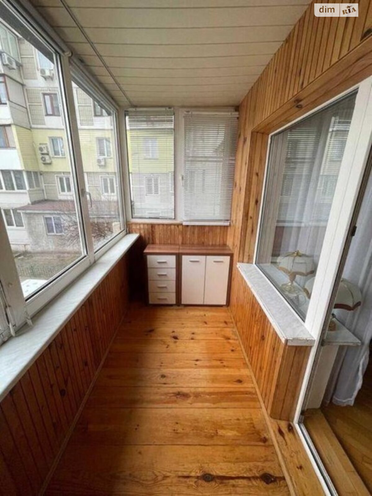 Продажа четырехкомнатной квартиры в Киеве, на ул. Николая Лаврухина 11, район Троещина фото 1