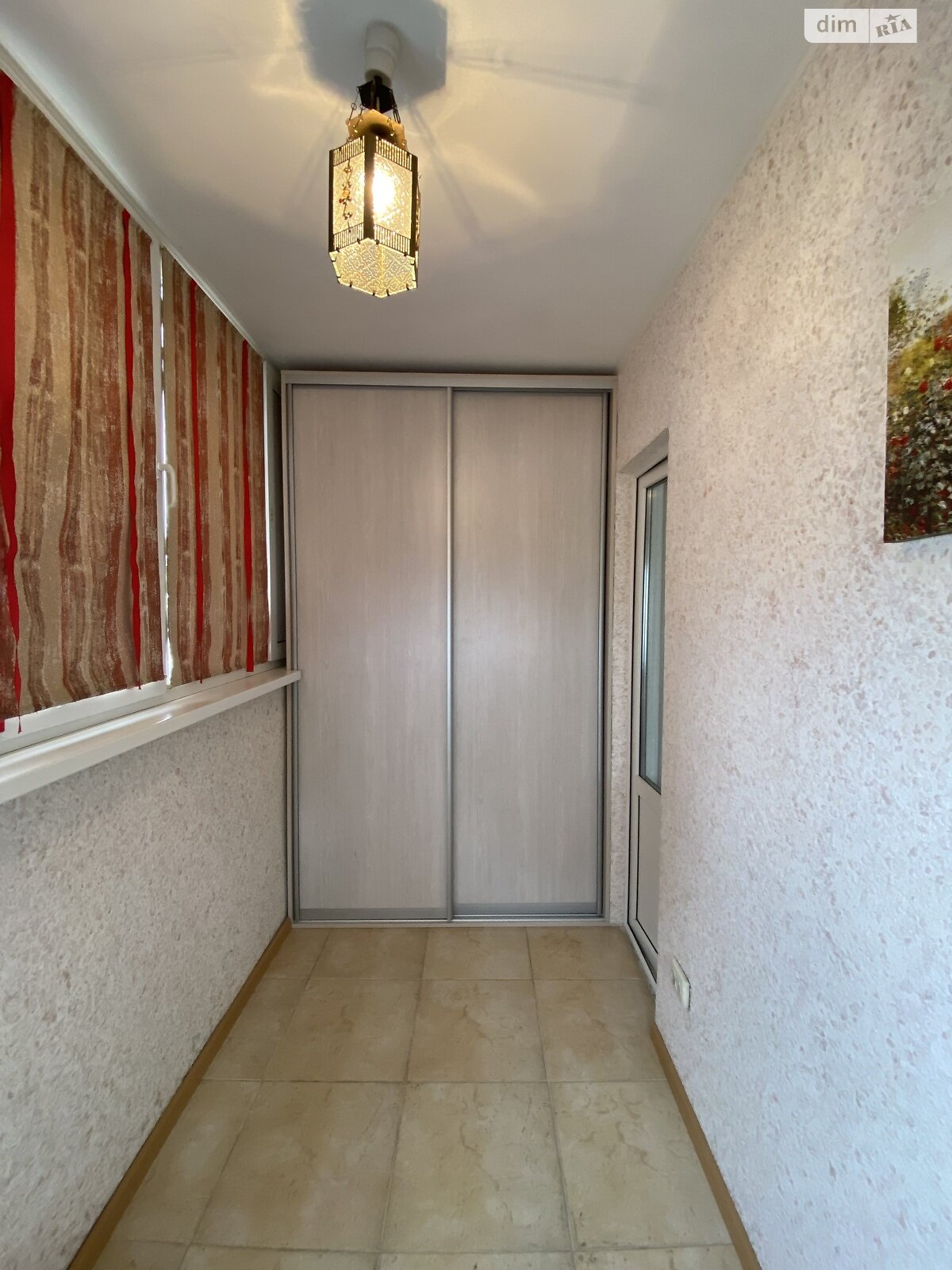 Продажа двухкомнатной квартиры в Киеве, на ул. Николая Лаврухина 8, район Деснянский фото 1
