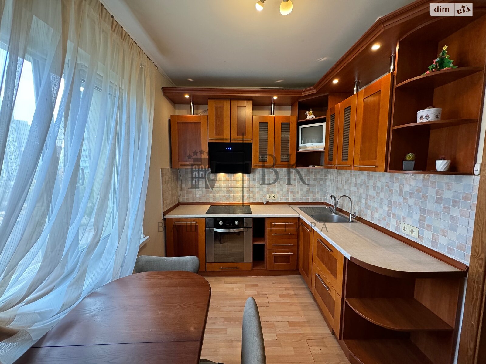 Продаж двокімнатної квартири в Києві, на вул. Миколи Лаврухіна 15/46, район Троєщина фото 1 Продаж двокімнатної квартири в Києві, на вул. Миколи Лаврухіна 15/46, район Троєщина фото 1