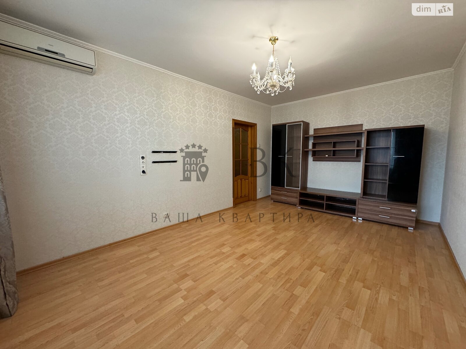 Продаж двокімнатної квартири в Києві, на вул. Миколи Лаврухіна 15/46, район Троєщина фото 1 Продаж двокімнатної квартири в Києві, на вул. Миколи Лаврухіна 15/46, район Троєщина фото 1