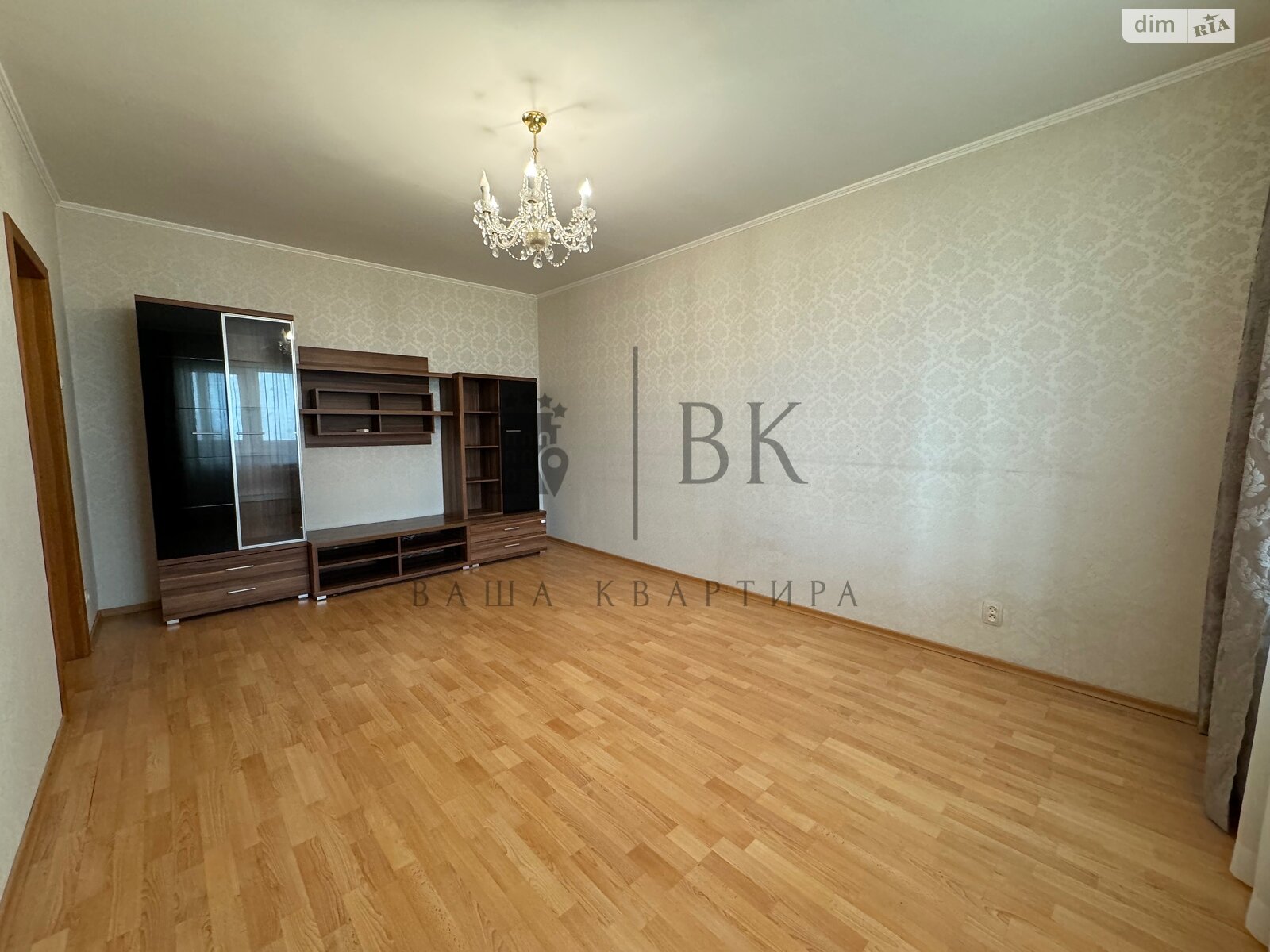 Продаж двокімнатної квартири в Києві, на вул. Миколи Лаврухіна 15/46, район Троєщина фото 1 Продаж двокімнатної квартири в Києві, на вул. Миколи Лаврухіна 15/46, район Троєщина фото 1