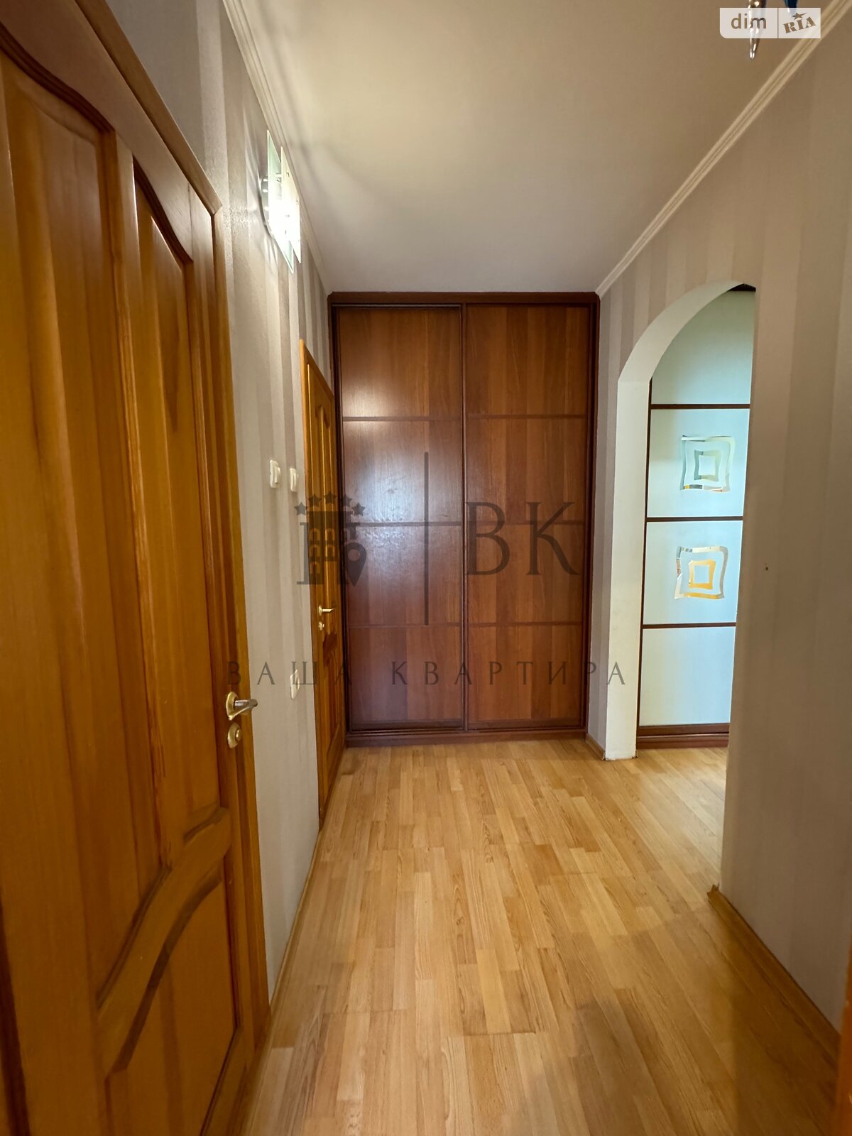 Продаж двокімнатної квартири в Києві, на вул. Миколи Лаврухіна 15/46, район Троєщина фото 1 Продаж двокімнатної квартири в Києві, на вул. Миколи Лаврухіна 15/46, район Троєщина фото 1
