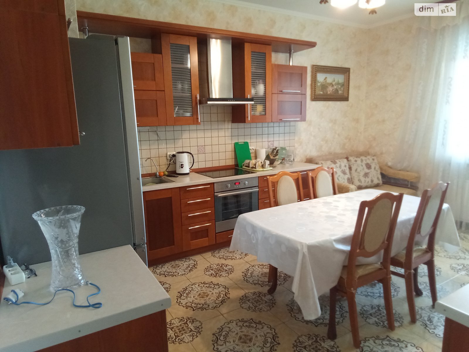 Продаж однокімнатної квартири в Києві, на вул. Миколи Лаврухіна 6, район Троєщина фото 1 Продаж однокімнатної квартири в Києві, на вул. Миколи Лаврухіна 6, район Троєщина фото 1