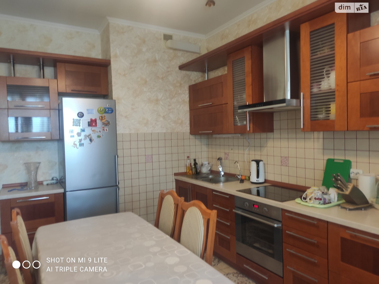 Продаж однокімнатної квартири в Києві, на вул. Миколи Лаврухіна 6, район Троєщина фото 1 Продаж однокімнатної квартири в Києві, на вул. Миколи Лаврухіна 6, район Троєщина фото 1