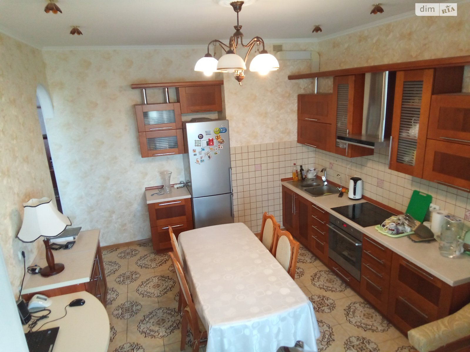 Продаж однокімнатної квартири в Києві, на вул. Миколи Лаврухіна 6, район Троєщина фото 1 Продаж однокімнатної квартири в Києві, на вул. Миколи Лаврухіна 6, район Троєщина фото 1