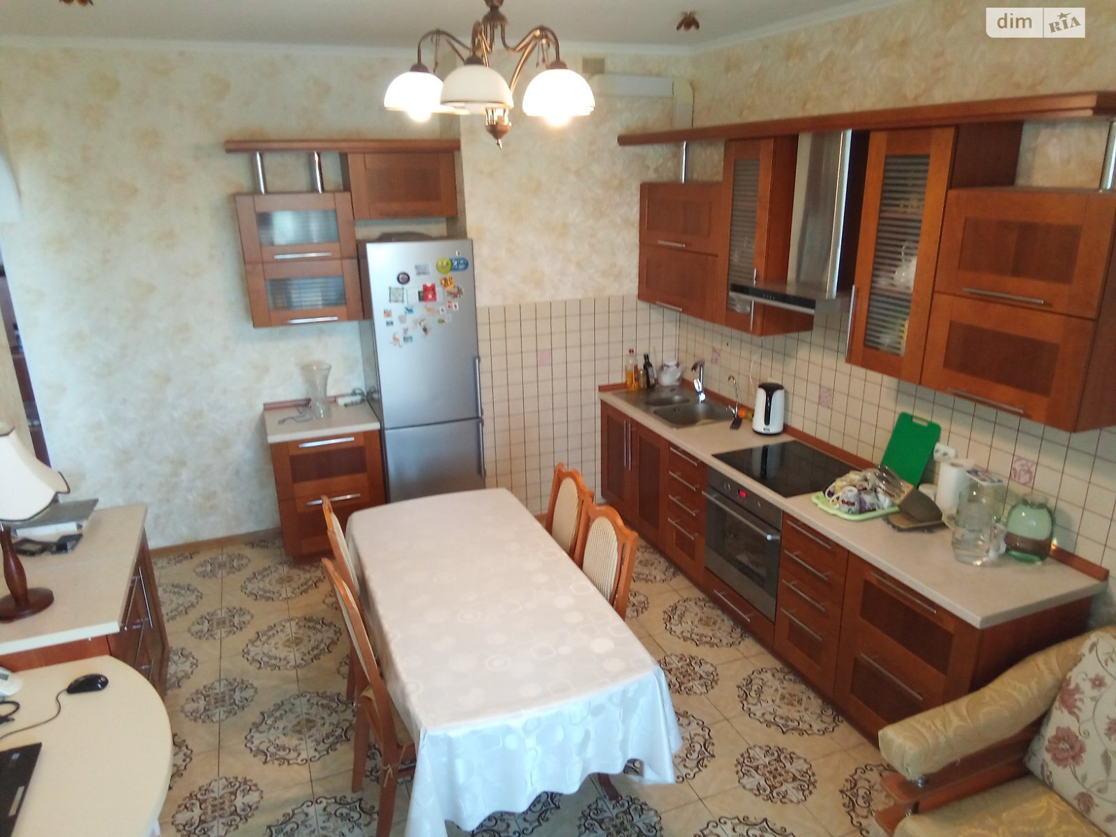 Продаж однокімнатної квартири в Києві, на вул. Миколи Лаврухіна 6, район Троєщина фото 1 Продаж однокімнатної квартири в Києві, на вул. Миколи Лаврухіна 6, район Троєщина фото 1