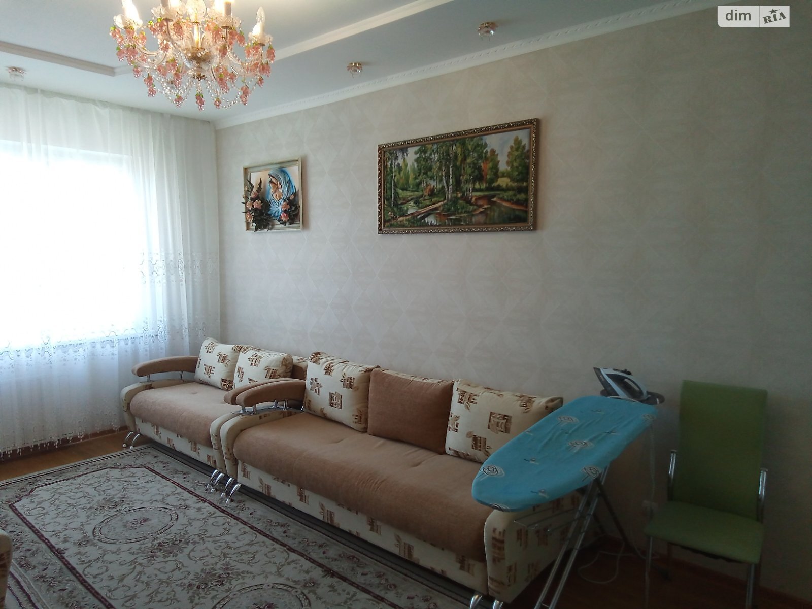Продаж однокімнатної квартири в Києві, на вул. Миколи Лаврухіна 6, район Троєщина фото 1 Продаж однокімнатної квартири в Києві, на вул. Миколи Лаврухіна 6, район Троєщина фото 1