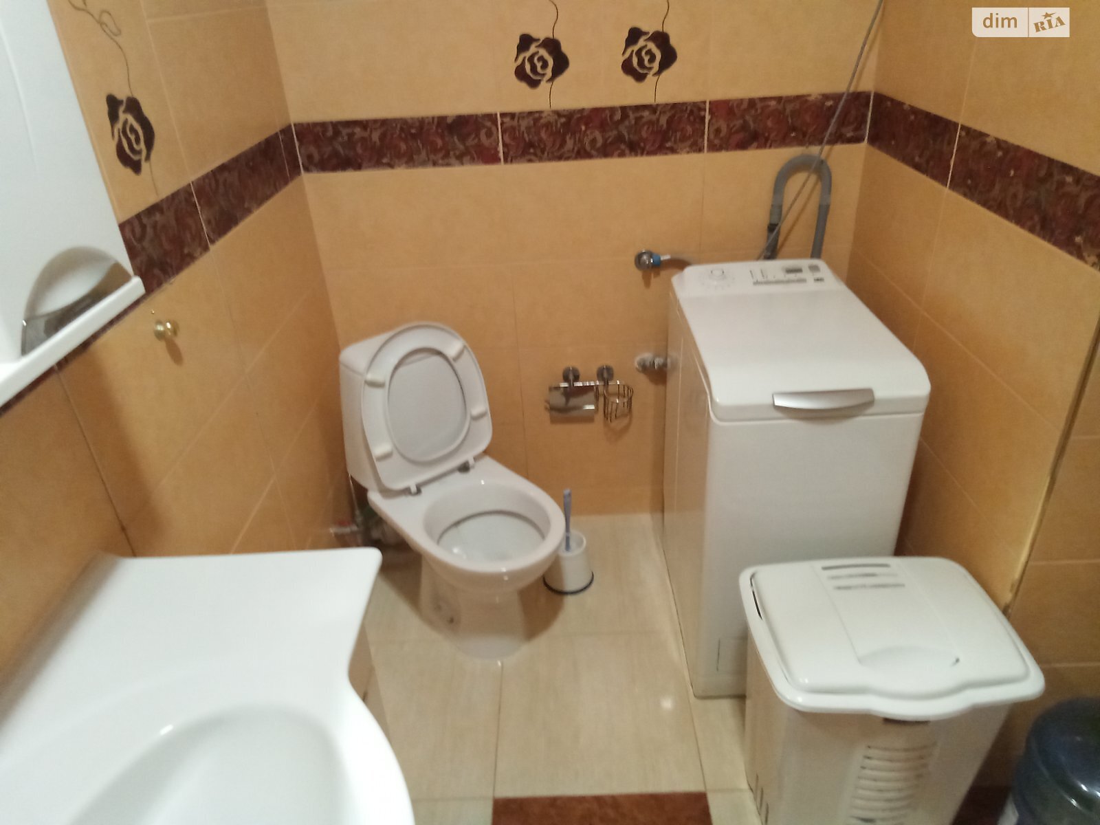 Продаж однокімнатної квартири в Києві, на вул. Миколи Лаврухіна 6, район Троєщина фото 1 Продаж однокімнатної квартири в Києві, на вул. Миколи Лаврухіна 6, район Троєщина фото 1