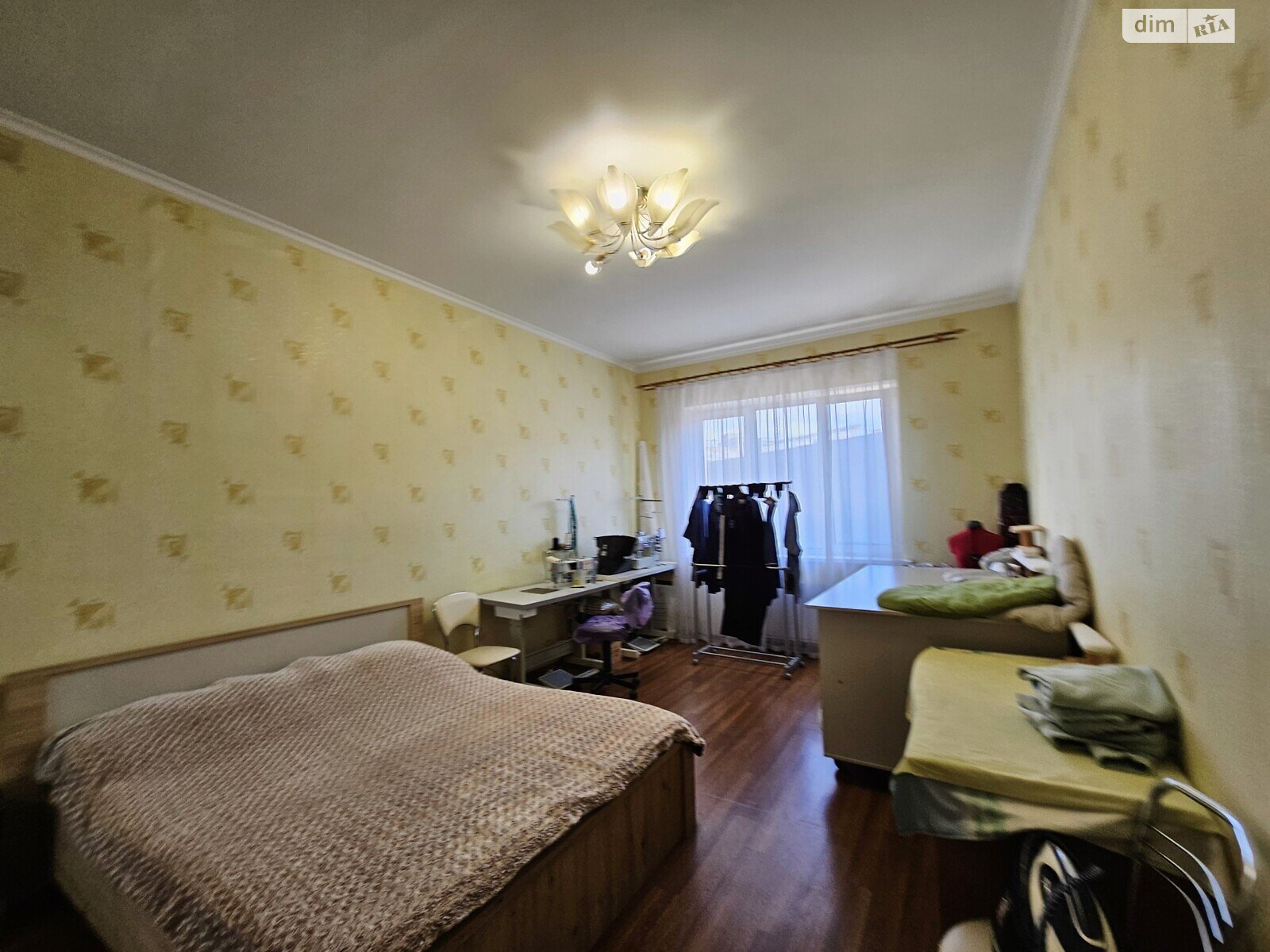 Продаж трикімнатної квартири в Києві, на вул. Миколи Лаврухіна 6, район Троєщина фото 1 Продаж трикімнатної квартири в Києві, на вул. Миколи Лаврухіна 6, район Троєщина фото 1