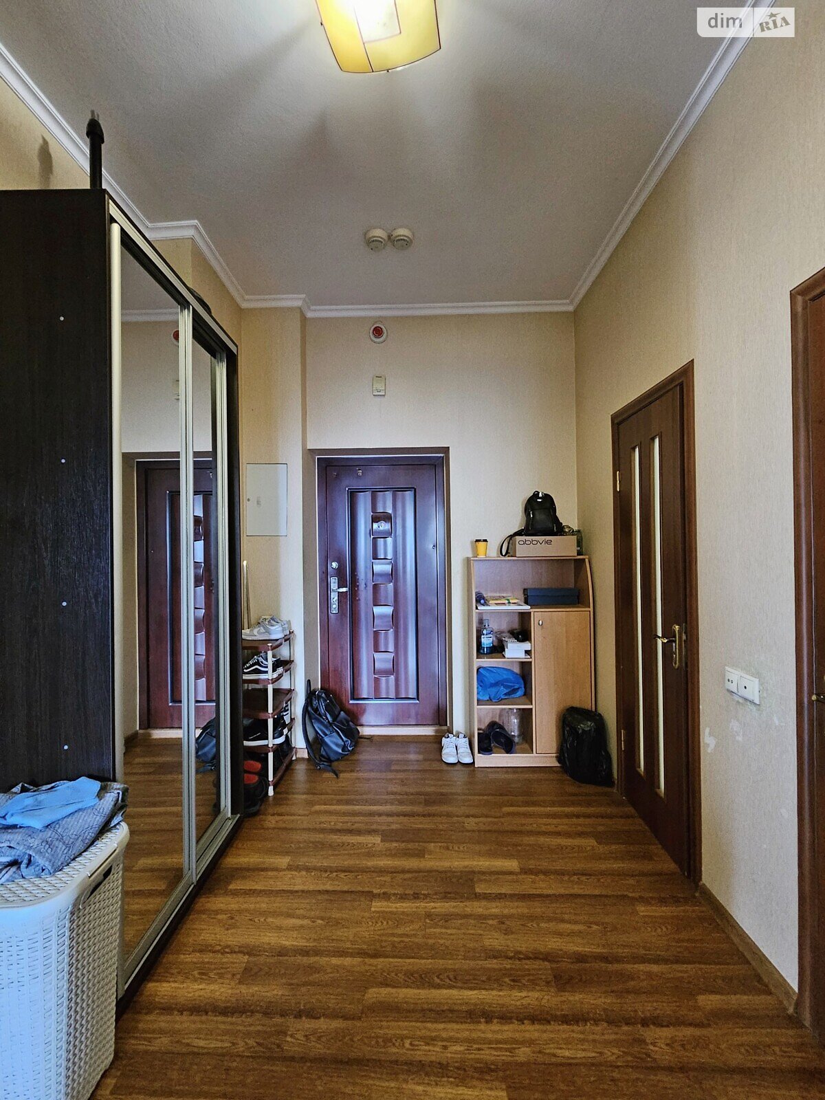 Продаж трикімнатної квартири в Києві, на вул. Миколи Лаврухіна 6, район Троєщина фото 1 Продаж трикімнатної квартири в Києві, на вул. Миколи Лаврухіна 6, район Троєщина фото 1