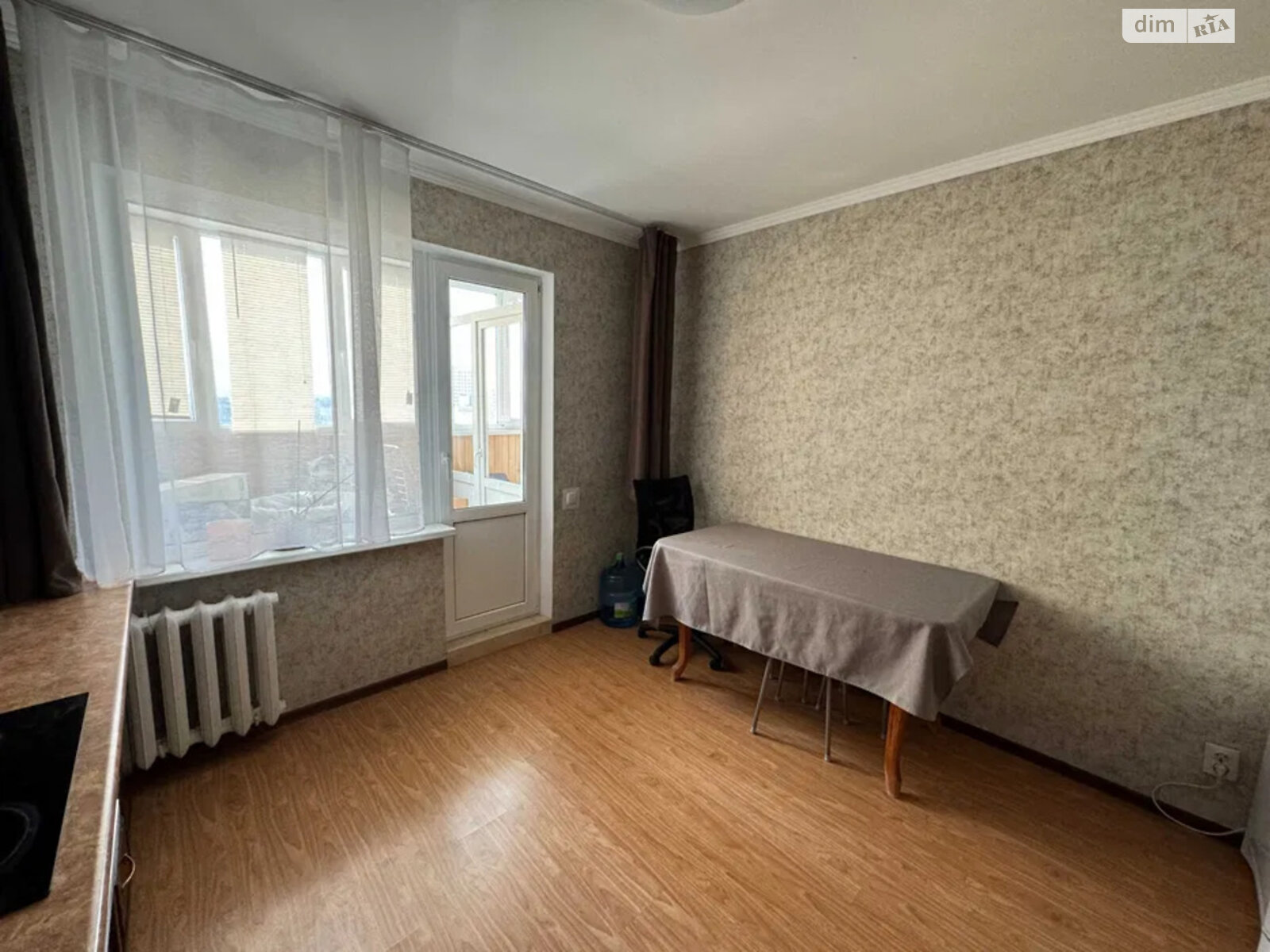 Продажа однокомнатной квартиры в Киеве, на ул. Николая Лаврухина 16, район Троещина фото 1 Продажа однокомнатной квартиры в Киеве, на ул. Николая Лаврухина 16, район Троещина фото 1