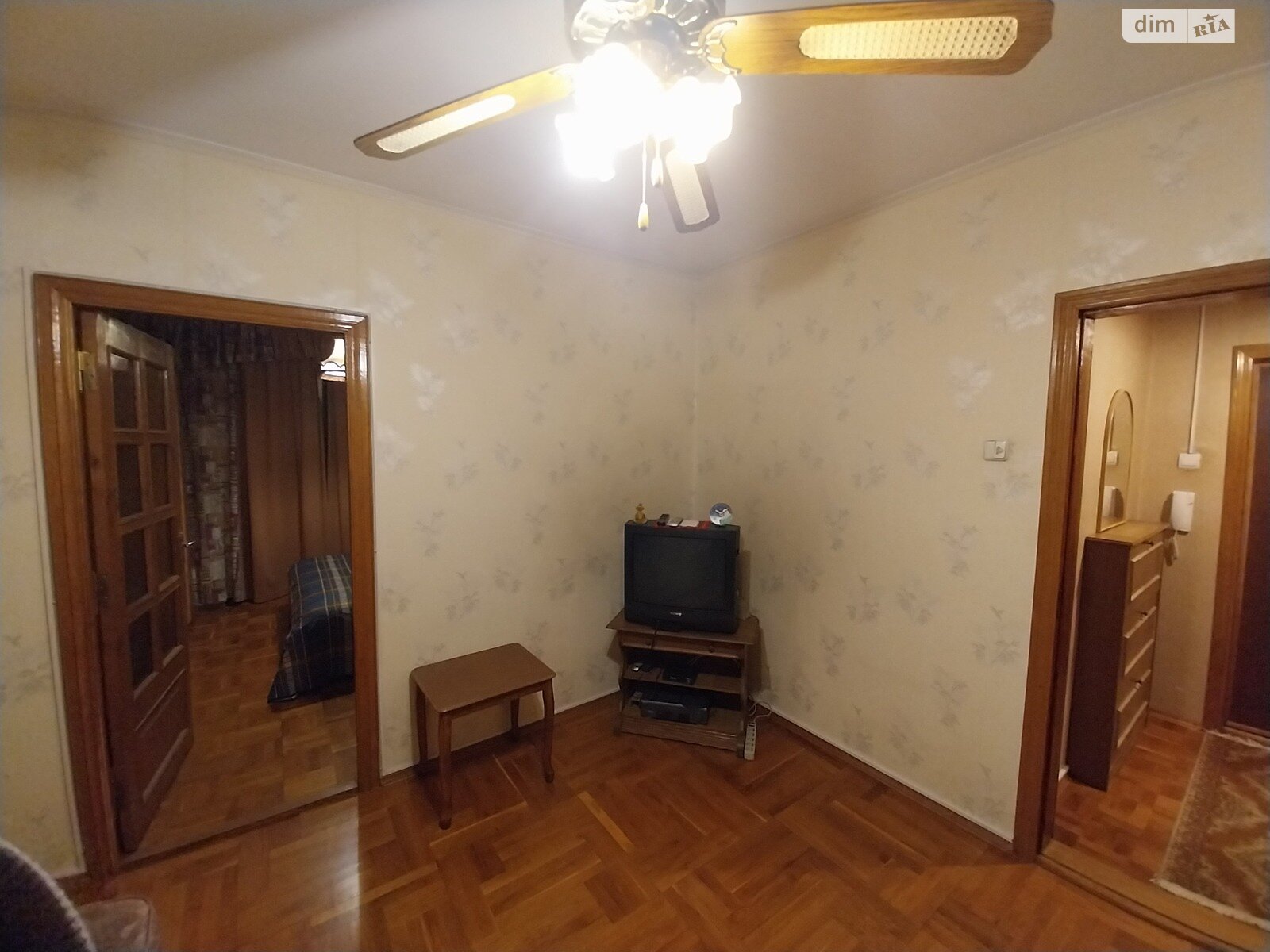 Продажа трехкомнатной квартиры в Киеве, на ул. Николая Лаврухина 11, район Троещина фото 1 Продажа трехкомнатной квартиры в Киеве, на ул. Николая Лаврухина 11, район Троещина фото 1