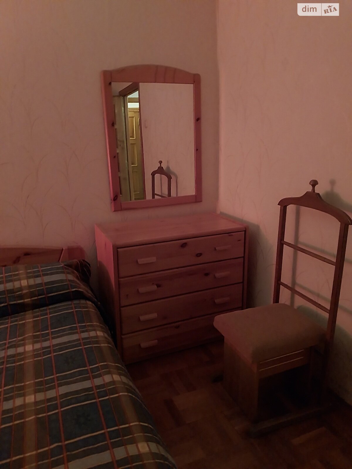 Продажа трехкомнатной квартиры в Киеве, на ул. Николая Лаврухина 11, район Троещина фото 1 Продажа трехкомнатной квартиры в Киеве, на ул. Николая Лаврухина 11, район Троещина фото 1