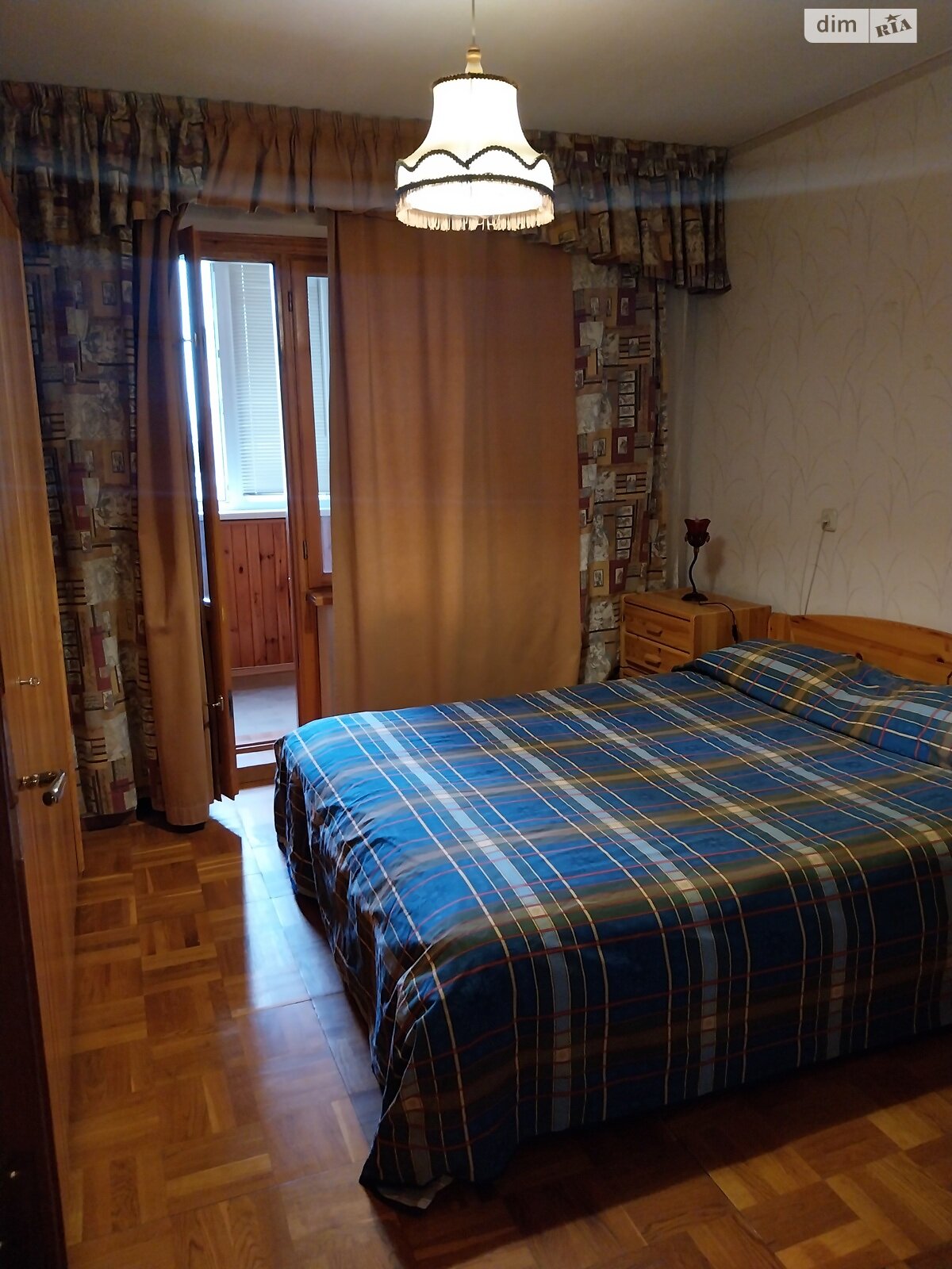 Продажа трехкомнатной квартиры в Киеве, на ул. Николая Лаврухина 11, район Троещина фото 1 Продажа трехкомнатной квартиры в Киеве, на ул. Николая Лаврухина 11, район Троещина фото 1