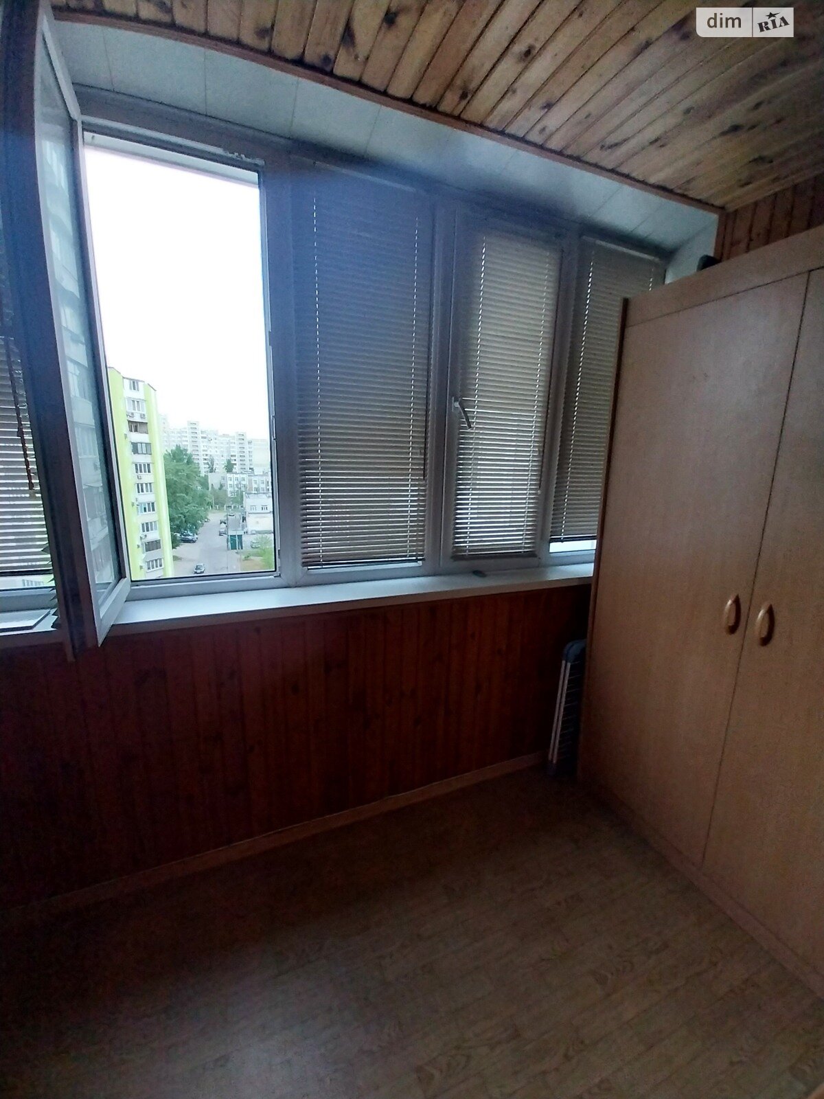 Продажа трехкомнатной квартиры в Киеве, на ул. Николая Лаврухина 11, район Троещина фото 1 Продажа трехкомнатной квартиры в Киеве, на ул. Николая Лаврухина 11, район Троещина фото 1