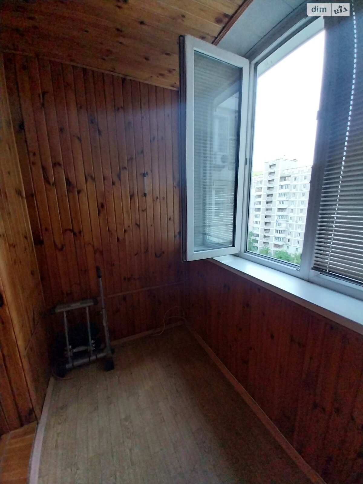 Продажа трехкомнатной квартиры в Киеве, на ул. Николая Лаврухина 11, район Троещина фото 1 Продажа трехкомнатной квартиры в Киеве, на ул. Николая Лаврухина 11, район Троещина фото 1