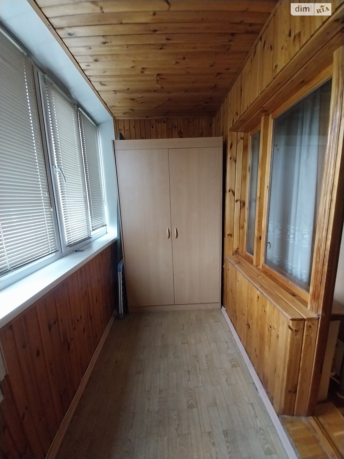 Продажа трехкомнатной квартиры в Киеве, на ул. Николая Лаврухина 11, район Троещина фото 1 Продажа трехкомнатной квартиры в Киеве, на ул. Николая Лаврухина 11, район Троещина фото 1