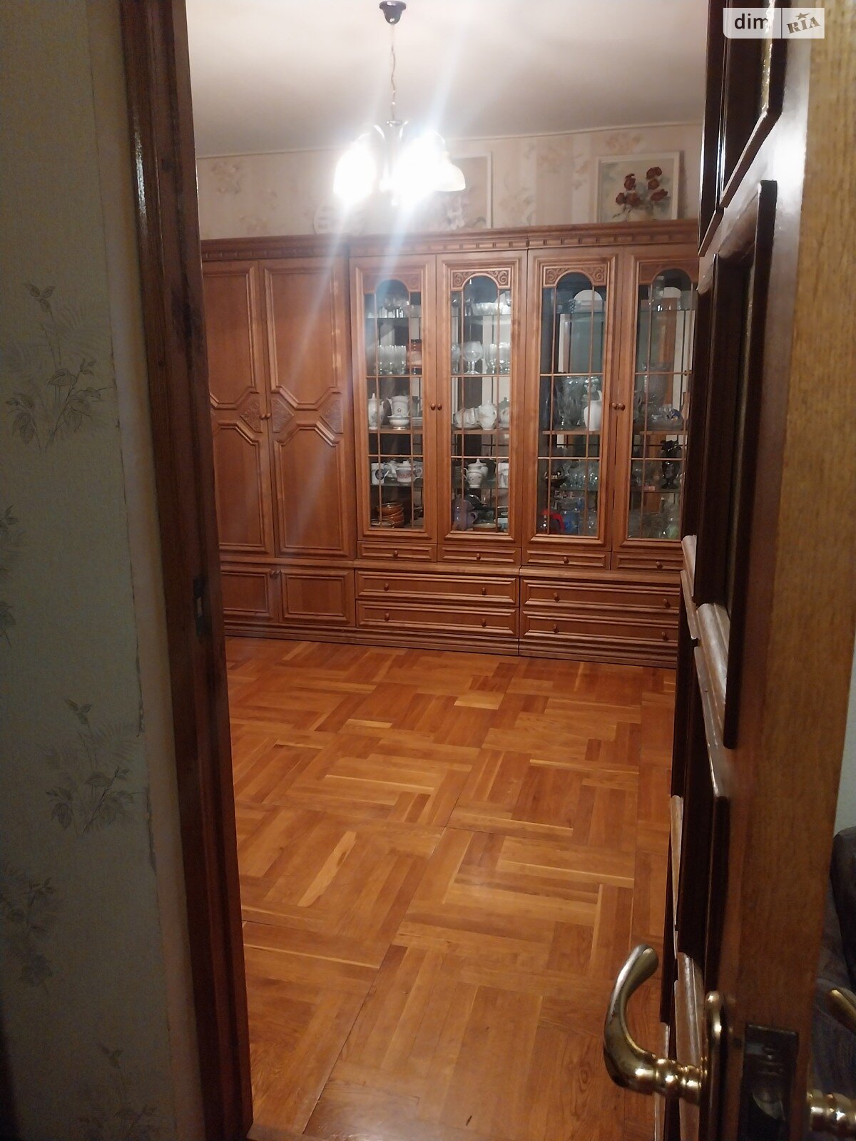 Продажа трехкомнатной квартиры в Киеве, на ул. Николая Лаврухина 11, район Троещина фото 1 Продажа трехкомнатной квартиры в Киеве, на ул. Николая Лаврухина 11, район Троещина фото 1