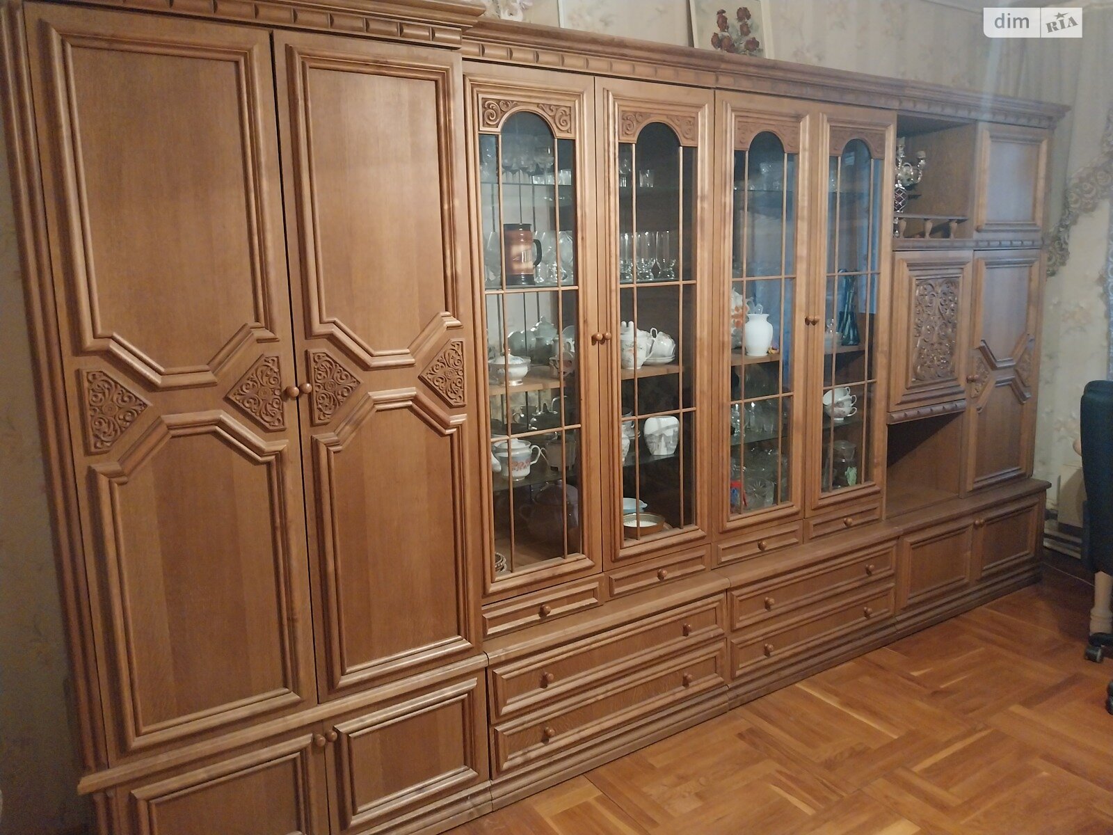 Продажа трехкомнатной квартиры в Киеве, на ул. Николая Лаврухина 11, район Троещина фото 1 Продажа трехкомнатной квартиры в Киеве, на ул. Николая Лаврухина 11, район Троещина фото 1