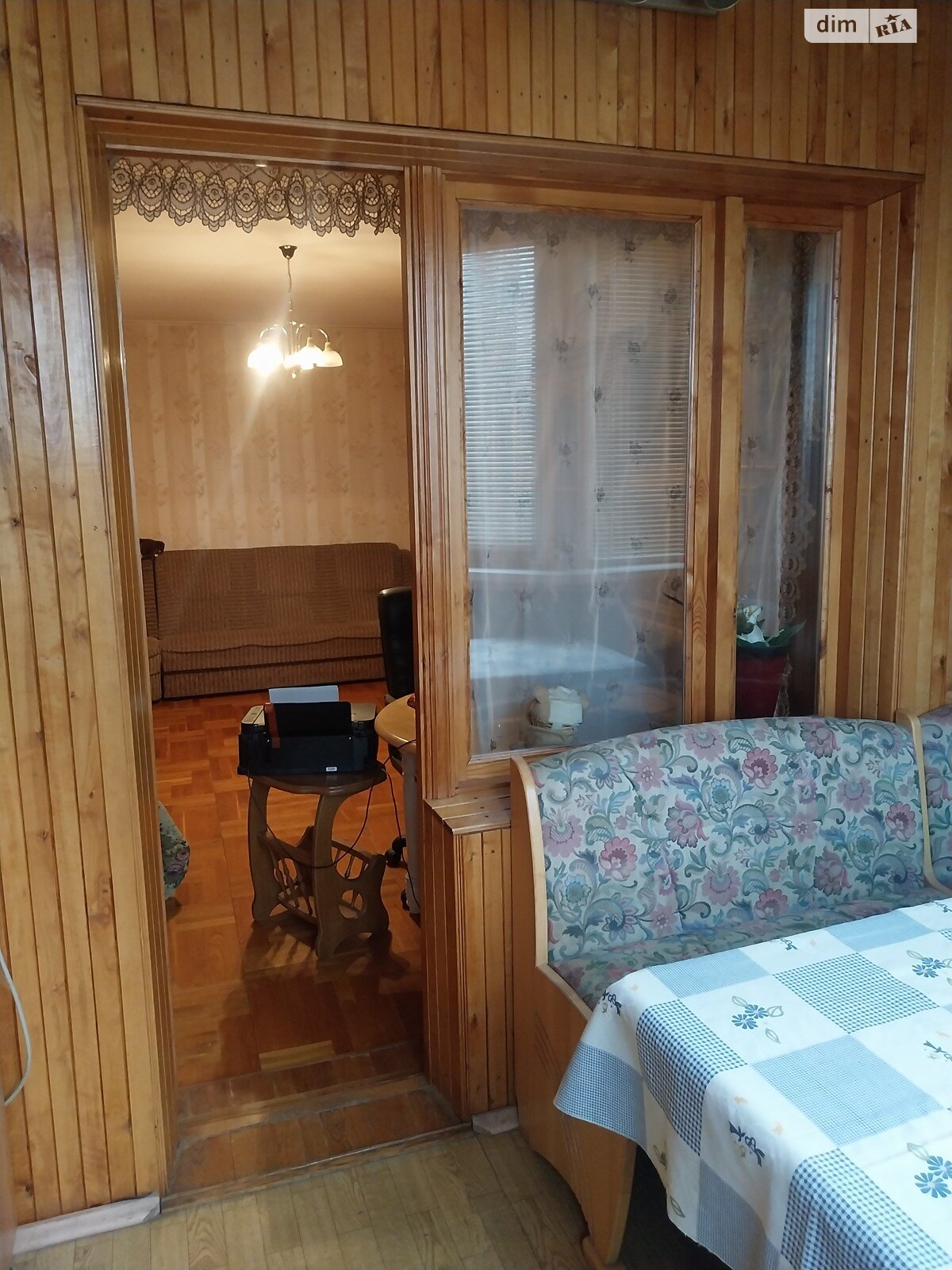 Продажа трехкомнатной квартиры в Киеве, на ул. Николая Лаврухина 11, район Троещина фото 1 Продажа трехкомнатной квартиры в Киеве, на ул. Николая Лаврухина 11, район Троещина фото 1