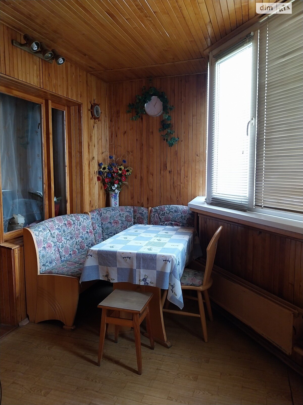 Продажа трехкомнатной квартиры в Киеве, на ул. Николая Лаврухина 11, район Троещина фото 1 Продажа трехкомнатной квартиры в Киеве, на ул. Николая Лаврухина 11, район Троещина фото 1