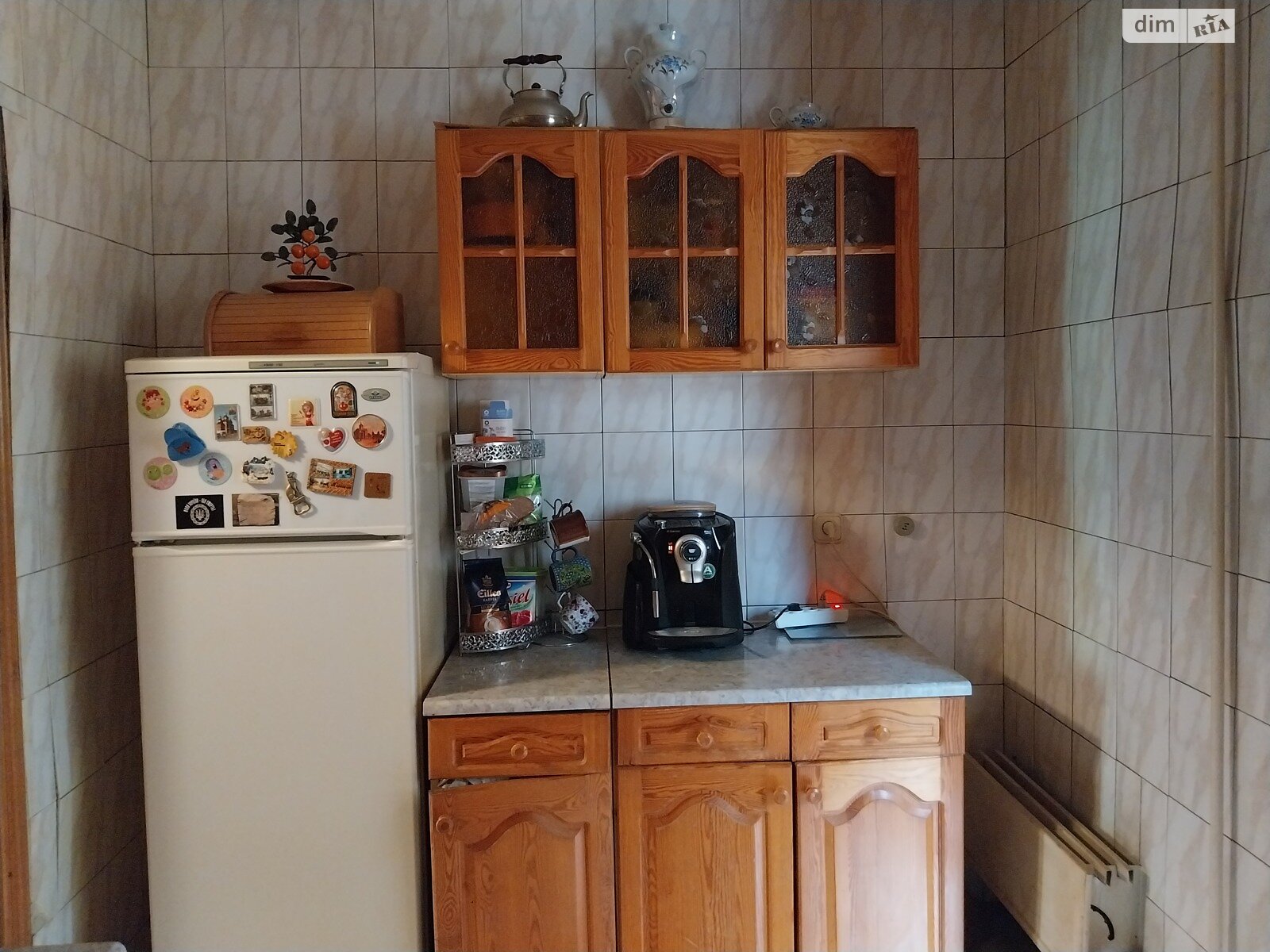 Продажа трехкомнатной квартиры в Киеве, на ул. Николая Лаврухина 11, район Троещина фото 1 Продажа трехкомнатной квартиры в Киеве, на ул. Николая Лаврухина 11, район Троещина фото 1