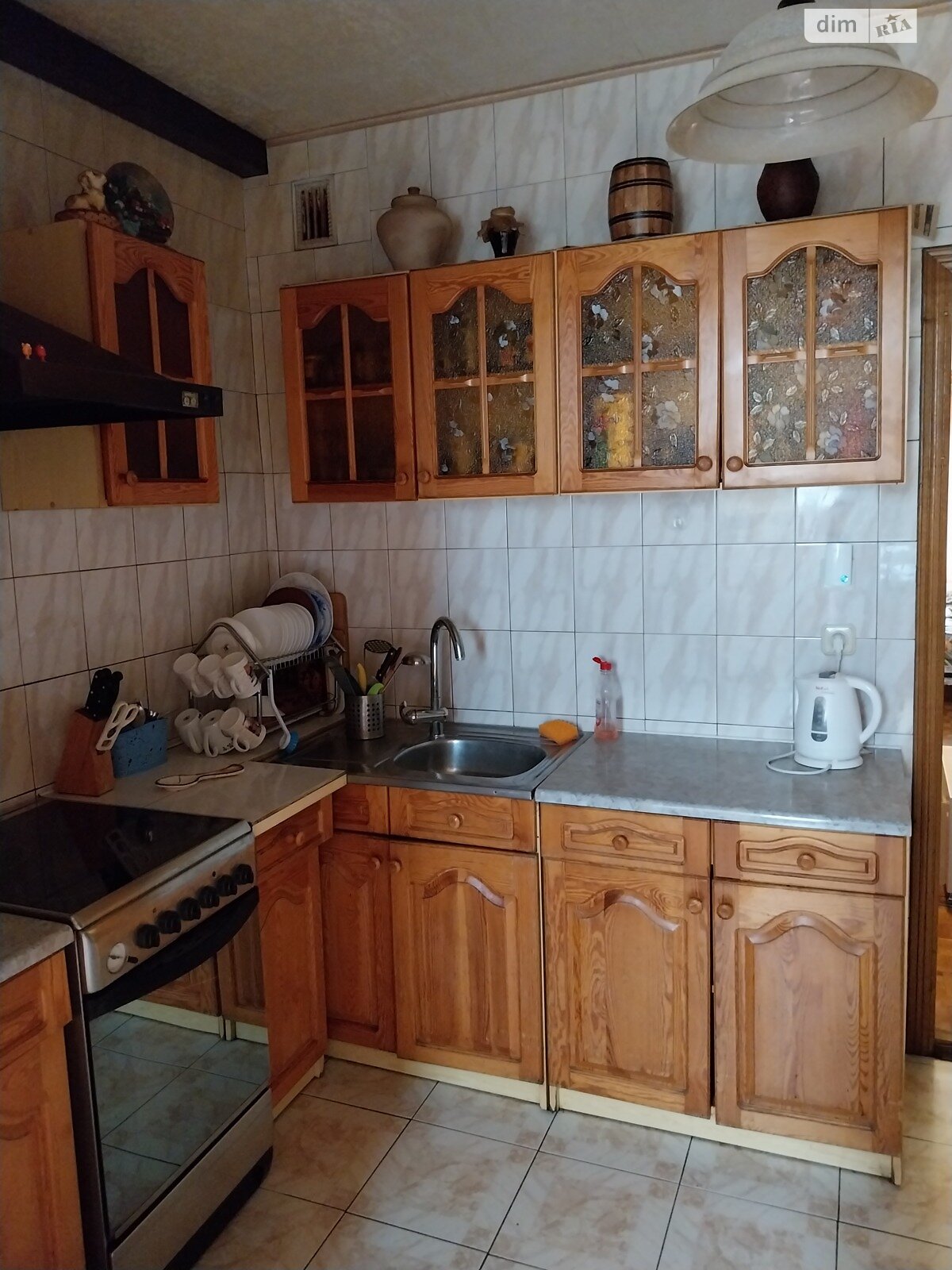 Продажа трехкомнатной квартиры в Киеве, на ул. Николая Лаврухина 11, район Троещина фото 1 Продажа трехкомнатной квартиры в Киеве, на ул. Николая Лаврухина 11, район Троещина фото 1