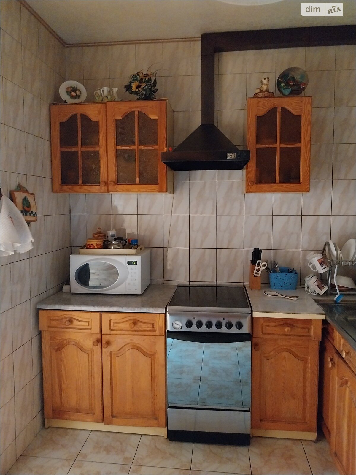 Продажа трехкомнатной квартиры в Киеве, на ул. Николая Лаврухина 11, район Троещина фото 1 Продажа трехкомнатной квартиры в Киеве, на ул. Николая Лаврухина 11, район Троещина фото 1