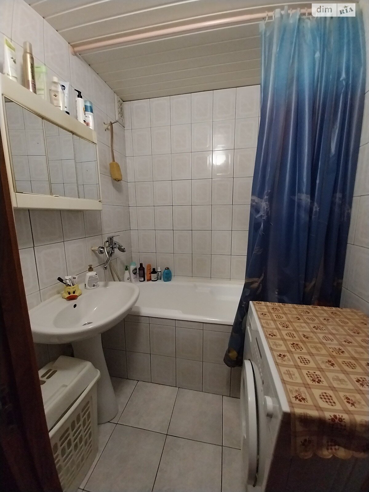 Продажа трехкомнатной квартиры в Киеве, на ул. Николая Лаврухина 11, район Троещина фото 1 Продажа трехкомнатной квартиры в Киеве, на ул. Николая Лаврухина 11, район Троещина фото 1