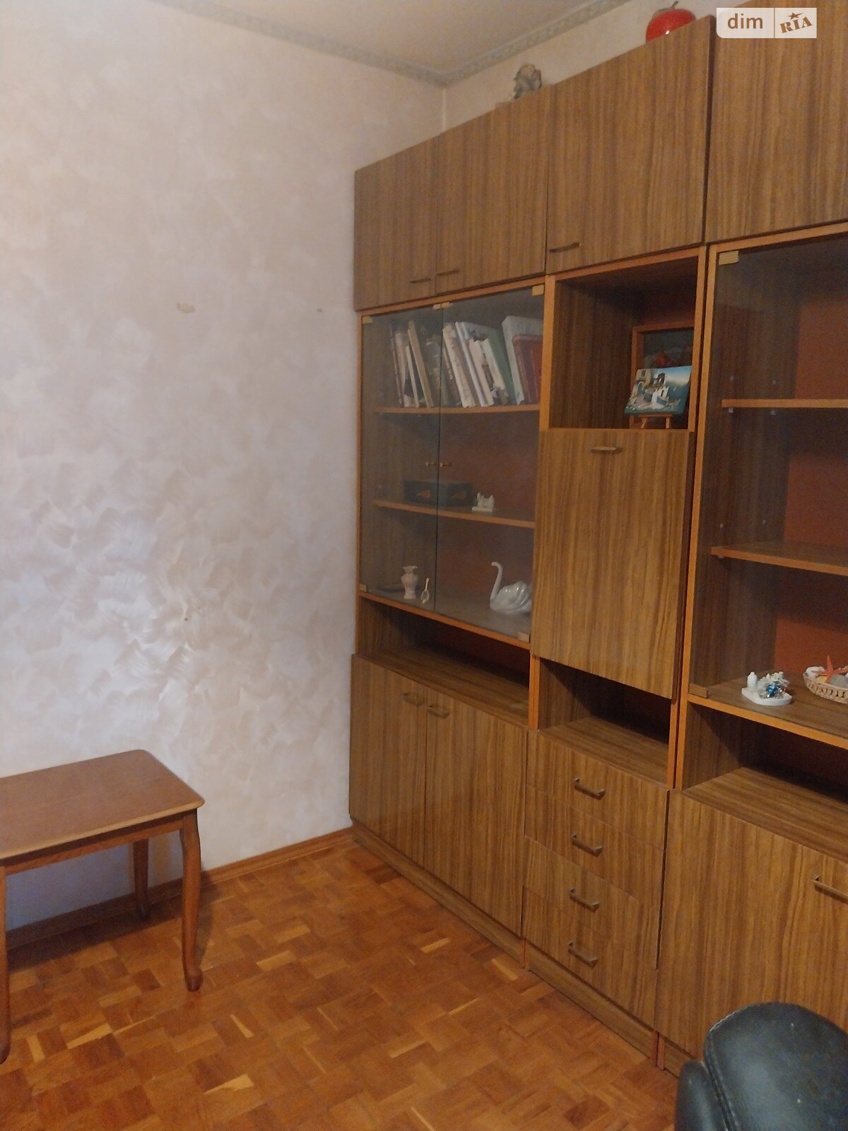 Продажа трехкомнатной квартиры в Киеве, на ул. Николая Лаврухина 11, район Троещина фото 1 Продажа трехкомнатной квартиры в Киеве, на ул. Николая Лаврухина 11, район Троещина фото 1