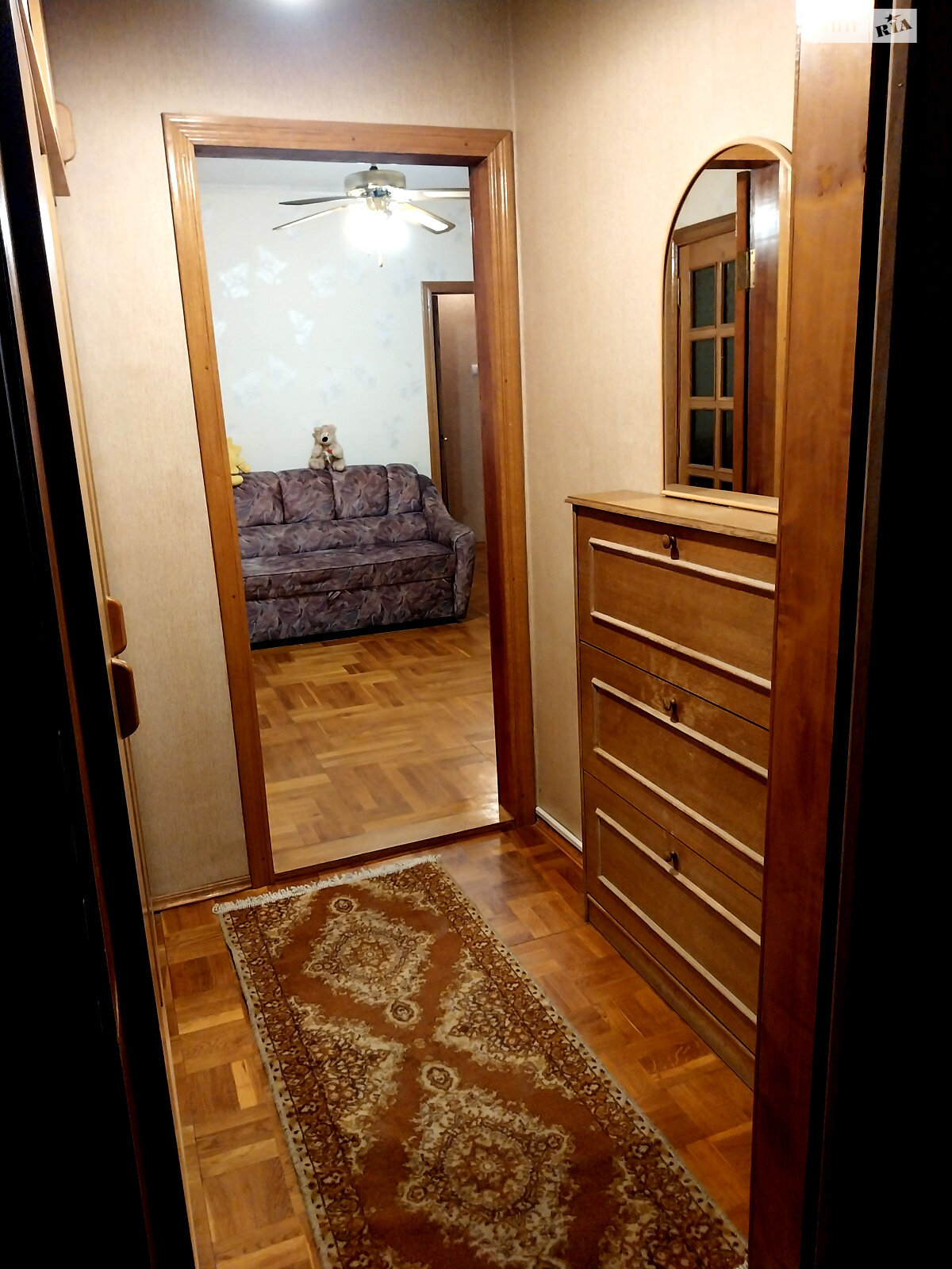 Продажа трехкомнатной квартиры в Киеве, на ул. Николая Лаврухина 11, район Троещина фото 1 Продажа трехкомнатной квартиры в Киеве, на ул. Николая Лаврухина 11, район Троещина фото 1