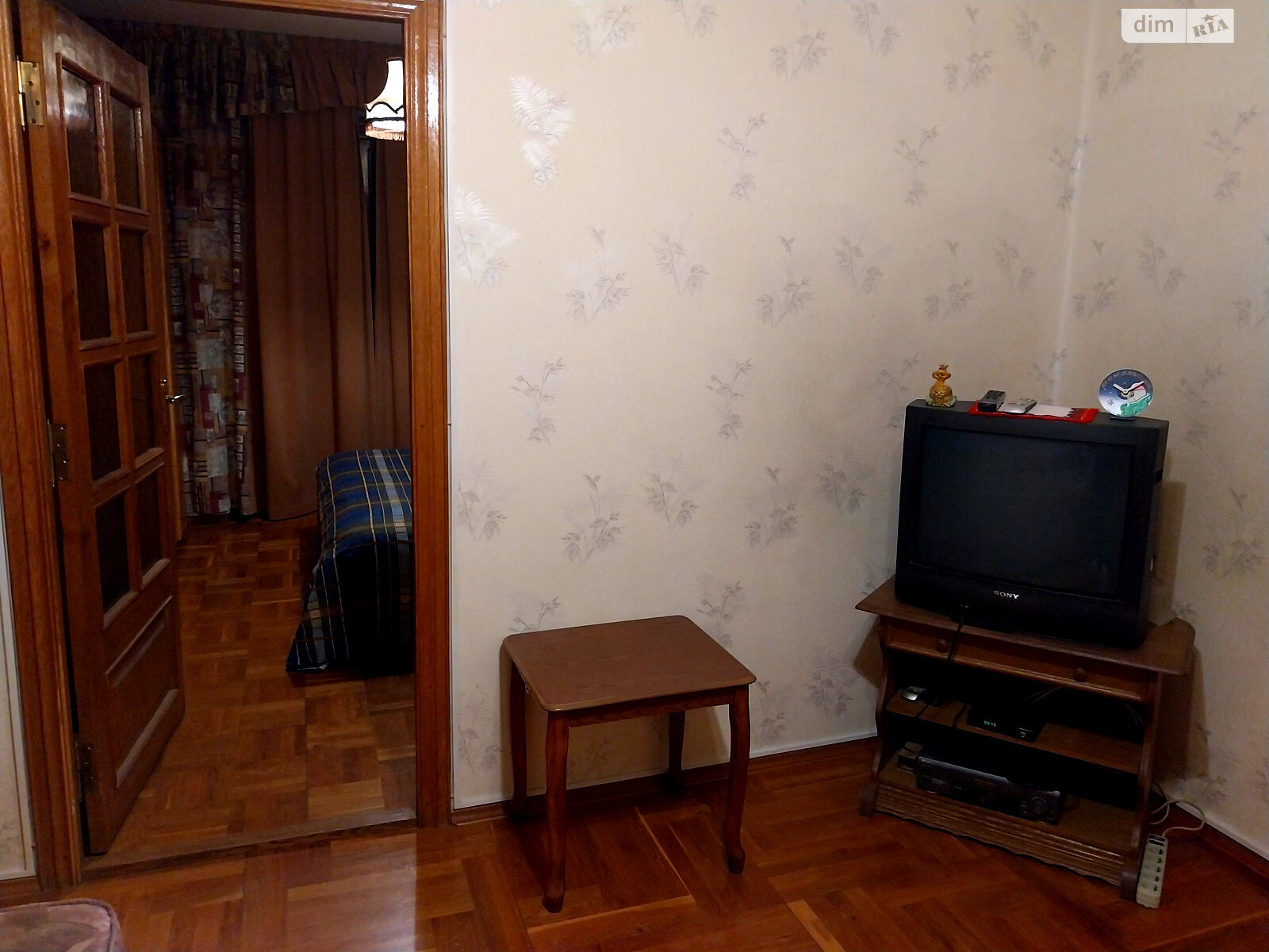 Продажа трехкомнатной квартиры в Киеве, на ул. Николая Лаврухина 11, район Троещина фото 1 Продажа трехкомнатной квартиры в Киеве, на ул. Николая Лаврухина 11, район Троещина фото 1