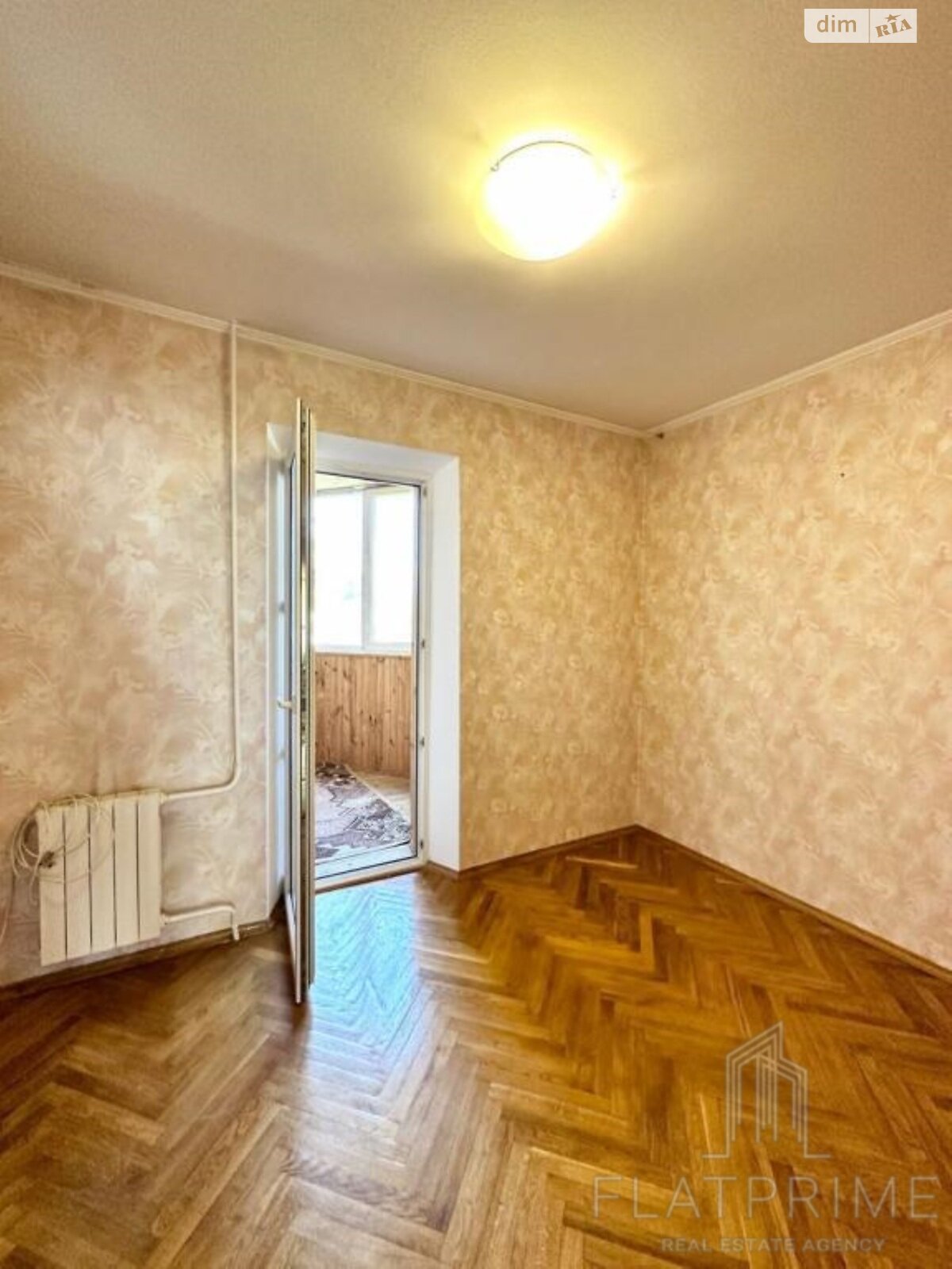 Продаж трикімнатної квартири в Києві, на вул. Миколи Лаврухіна 7, район Троєщина фото 1 Продаж трикімнатної квартири в Києві, на вул. Миколи Лаврухіна 7, район Троєщина фото 1