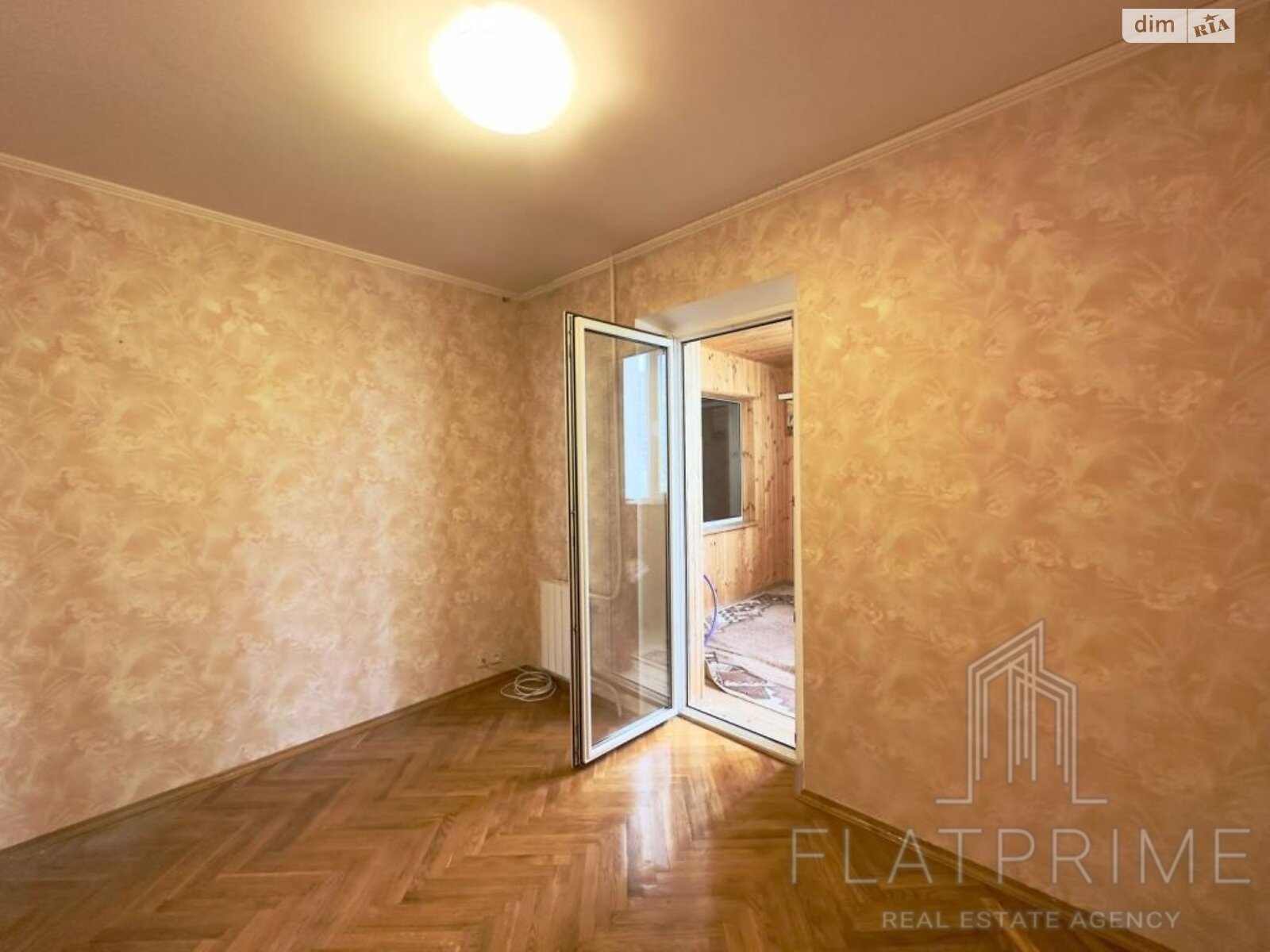 Продаж трикімнатної квартири в Києві, на вул. Миколи Лаврухіна 7, район Троєщина фото 1 Продаж трикімнатної квартири в Києві, на вул. Миколи Лаврухіна 7, район Троєщина фото 1