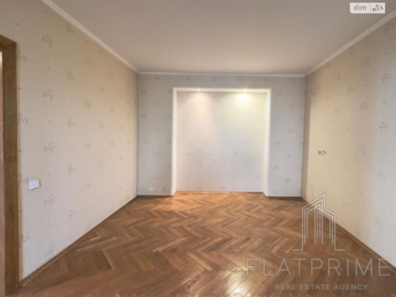 Продаж трикімнатної квартири в Києві, на вул. Миколи Лаврухіна 7, район Троєщина фото 1 Продаж трикімнатної квартири в Києві, на вул. Миколи Лаврухіна 7, район Троєщина фото 1