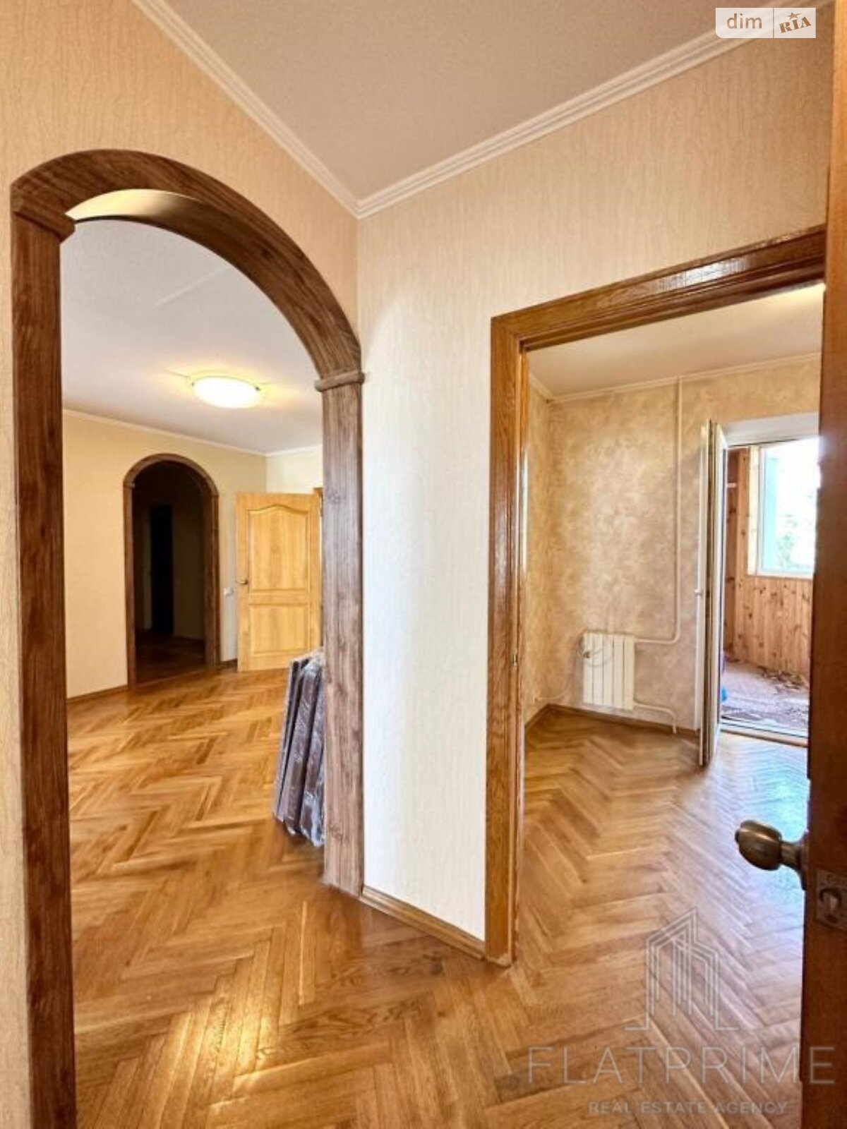 Продаж трикімнатної квартири в Києві, на вул. Миколи Лаврухіна 7, район Троєщина фото 1 Продаж трикімнатної квартири в Києві, на вул. Миколи Лаврухіна 7, район Троєщина фото 1