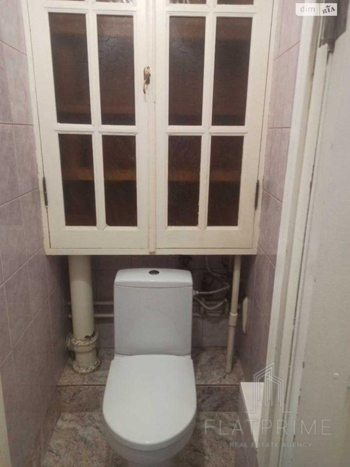 Продаж трикімнатної квартири в Києві, на вул. Миколи Лаврухіна 7, район Троєщина фото 1 Продаж трикімнатної квартири в Києві, на вул. Миколи Лаврухіна 7, район Троєщина фото 1