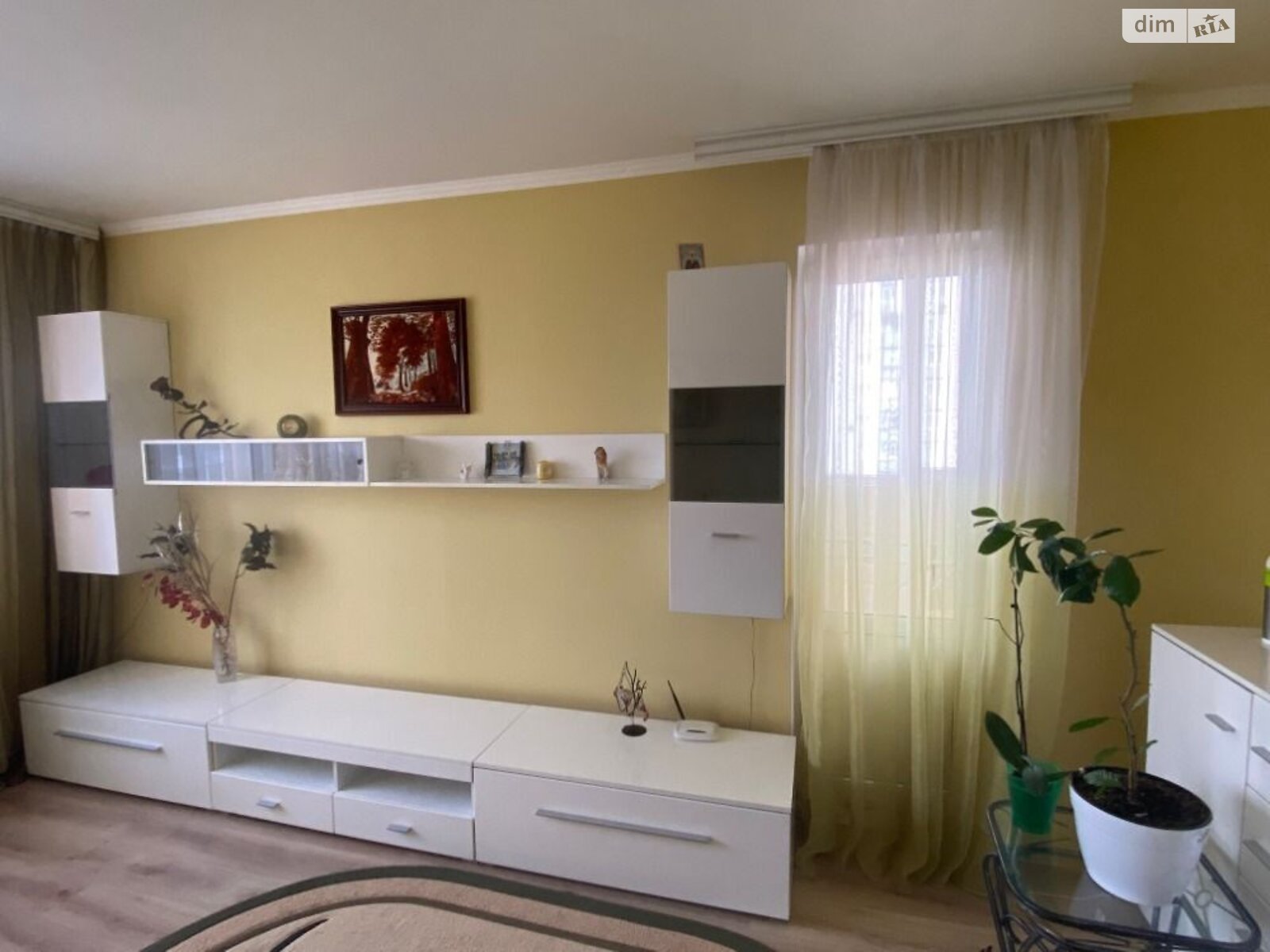 Продаж двокімнатної квартири в Києві, на вул. Миколи Лаврухіна 10, район Троєщина фото 1 Продаж двокімнатної квартири в Києві, на вул. Миколи Лаврухіна 10, район Троєщина фото 1