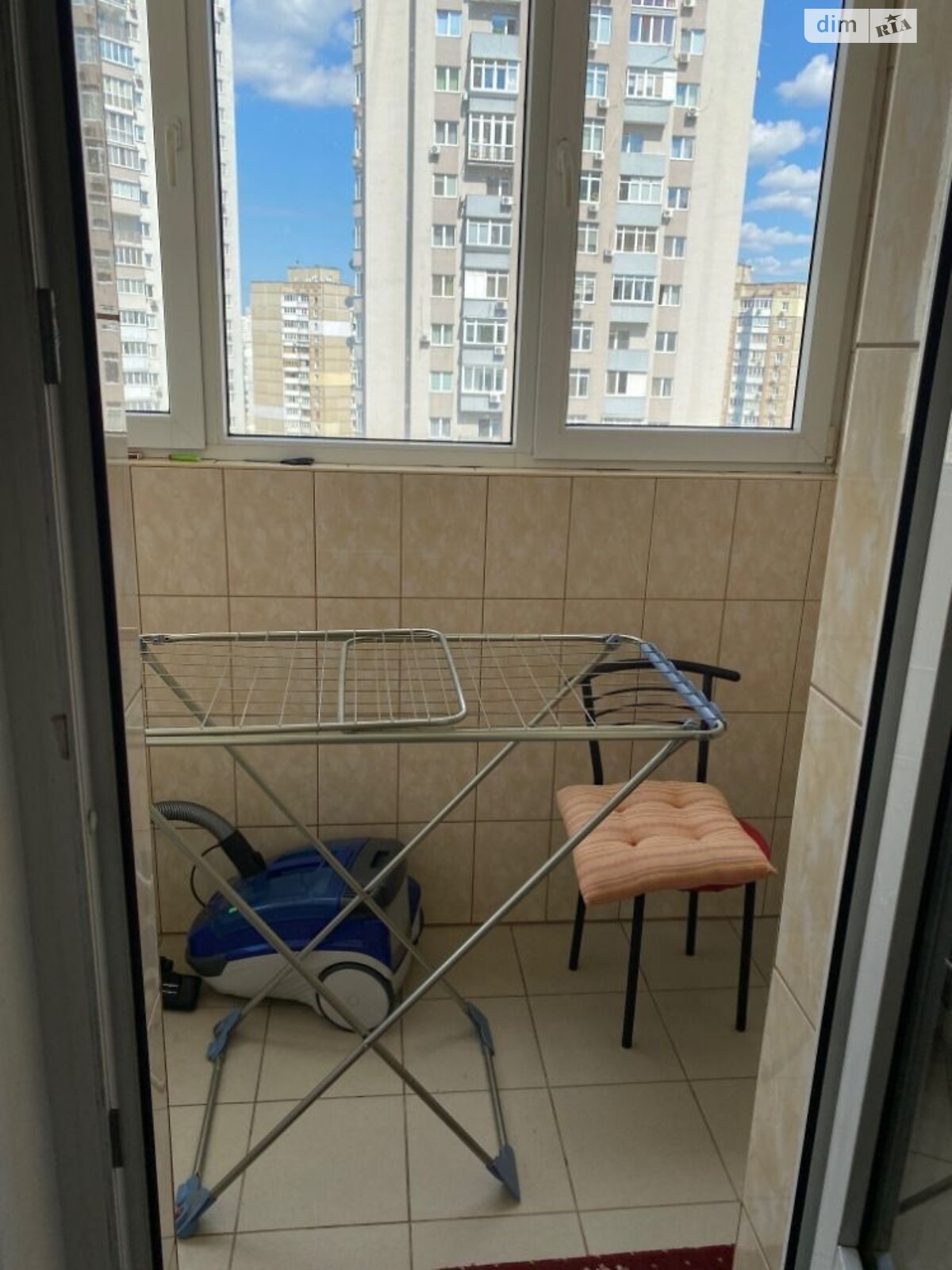 Продаж двокімнатної квартири в Києві, на вул. Миколи Лаврухіна 10, район Троєщина фото 1 Продаж двокімнатної квартири в Києві, на вул. Миколи Лаврухіна 10, район Троєщина фото 1