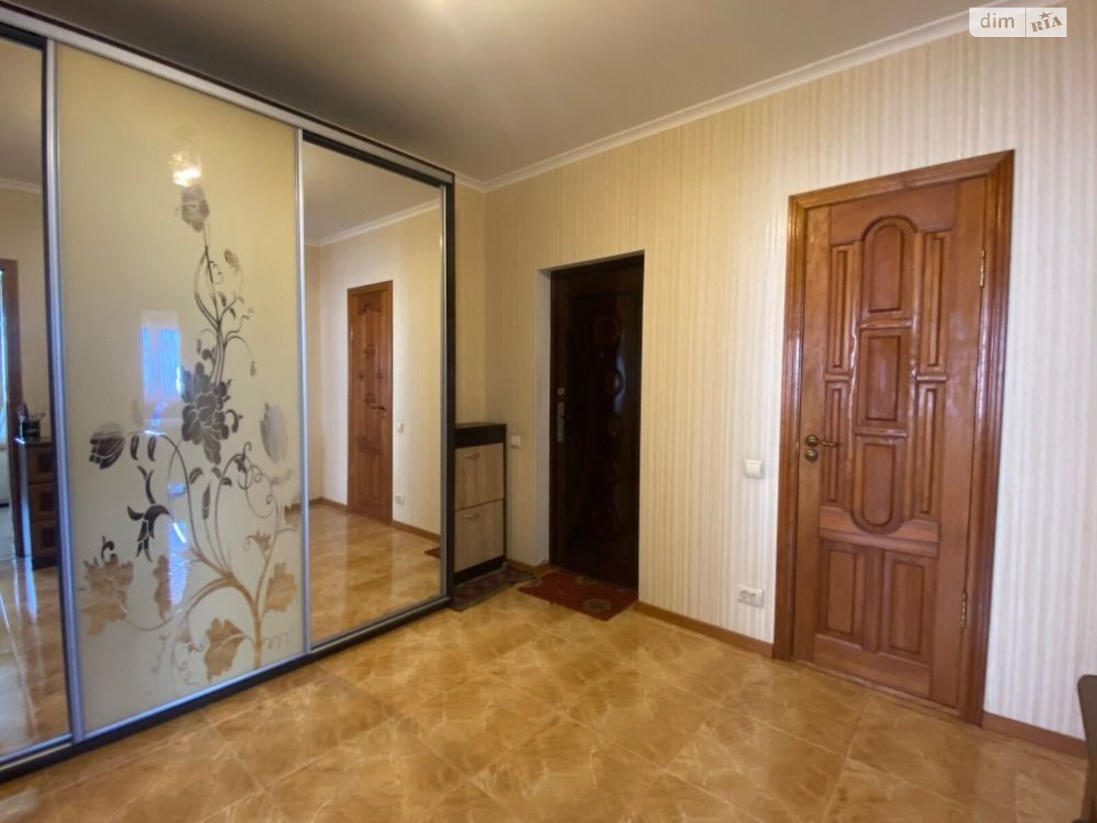 Продаж двокімнатної квартири в Києві, на вул. Миколи Лаврухіна 10, район Троєщина фото 1 Продаж двокімнатної квартири в Києві, на вул. Миколи Лаврухіна 10, район Троєщина фото 1