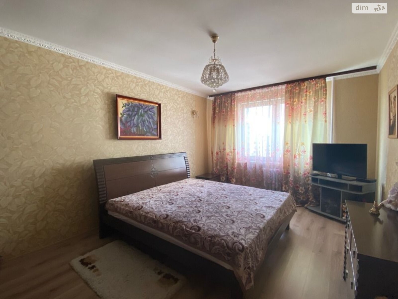 Продаж двокімнатної квартири в Києві, на вул. Миколи Лаврухіна 10, район Троєщина фото 1 Продаж двокімнатної квартири в Києві, на вул. Миколи Лаврухіна 10, район Троєщина фото 1