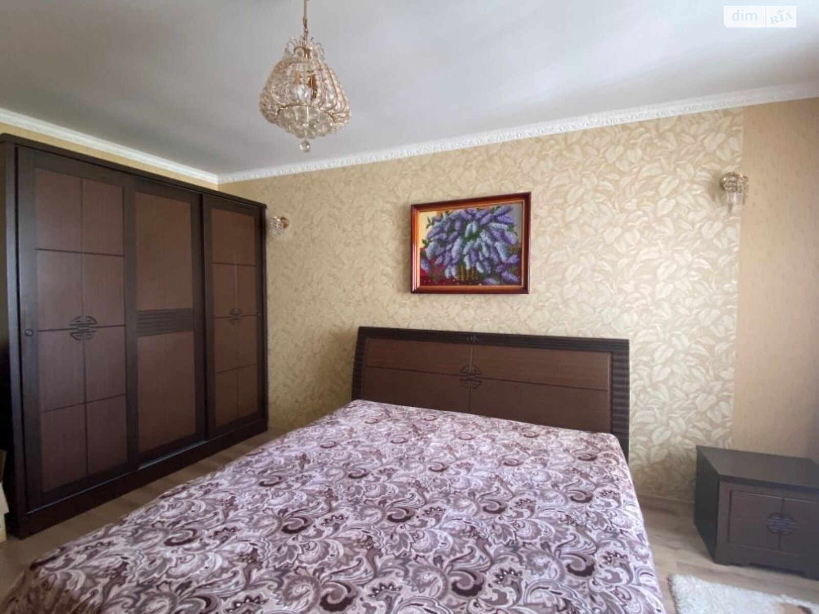 Продаж двокімнатної квартири в Києві, на вул. Миколи Лаврухіна 10, район Троєщина фото 1 Продаж двокімнатної квартири в Києві, на вул. Миколи Лаврухіна 10, район Троєщина фото 1