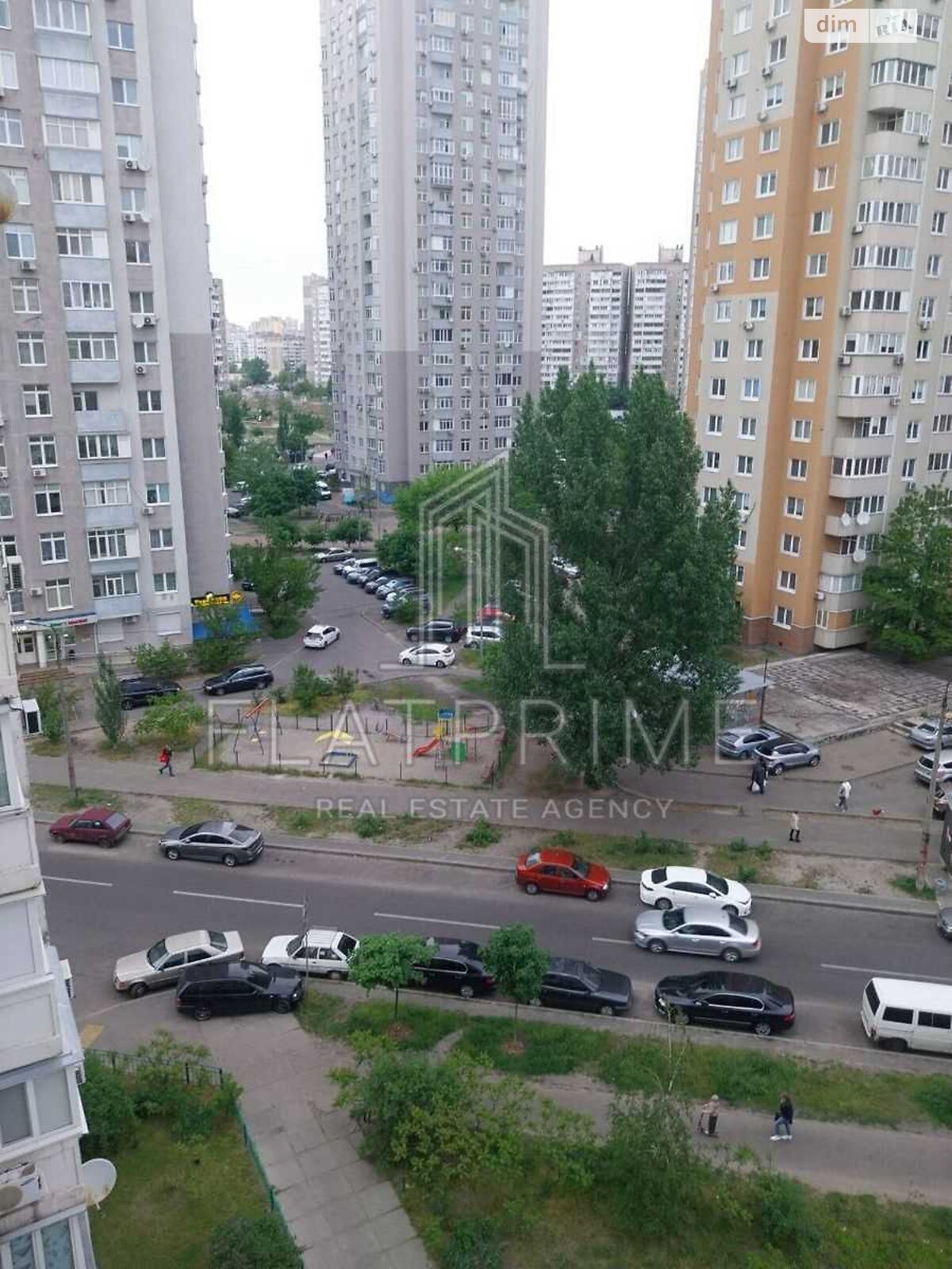 Продажа трехкомнатной квартиры в Киеве, на ул. Николая Лаврухина 11, район Троещина фото 1 Продажа трехкомнатной квартиры в Киеве, на ул. Николая Лаврухина 11, район Троещина фото 1