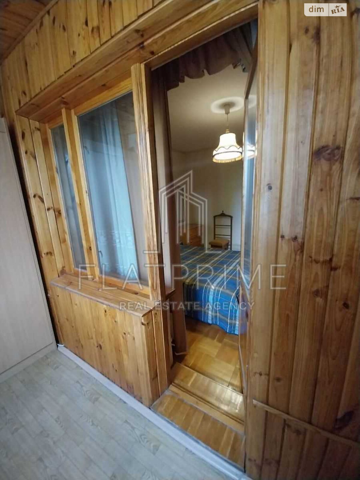 Продажа трехкомнатной квартиры в Киеве, на ул. Николая Лаврухина 11, район Троещина фото 1 Продажа трехкомнатной квартиры в Киеве, на ул. Николая Лаврухина 11, район Троещина фото 1