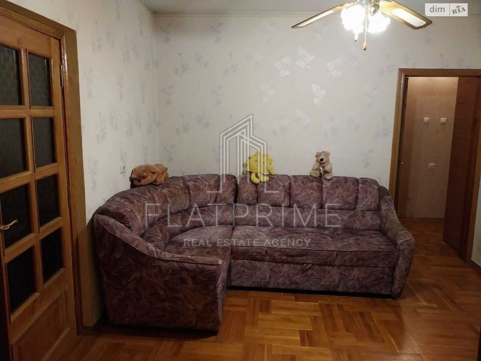 Продажа трехкомнатной квартиры в Киеве, на ул. Николая Лаврухина 11, район Троещина фото 1 Продажа трехкомнатной квартиры в Киеве, на ул. Николая Лаврухина 11, район Троещина фото 1