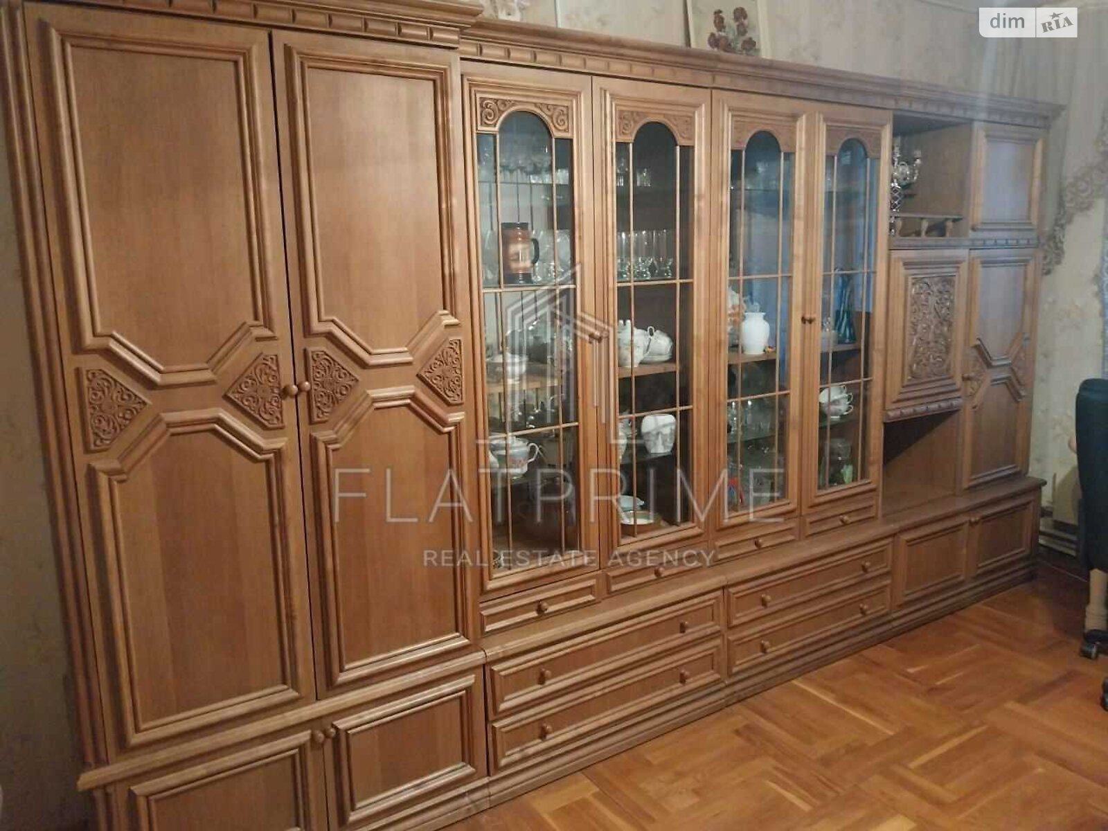 Продажа трехкомнатной квартиры в Киеве, на ул. Николая Лаврухина 11, район Троещина фото 1 Продажа трехкомнатной квартиры в Киеве, на ул. Николая Лаврухина 11, район Троещина фото 1